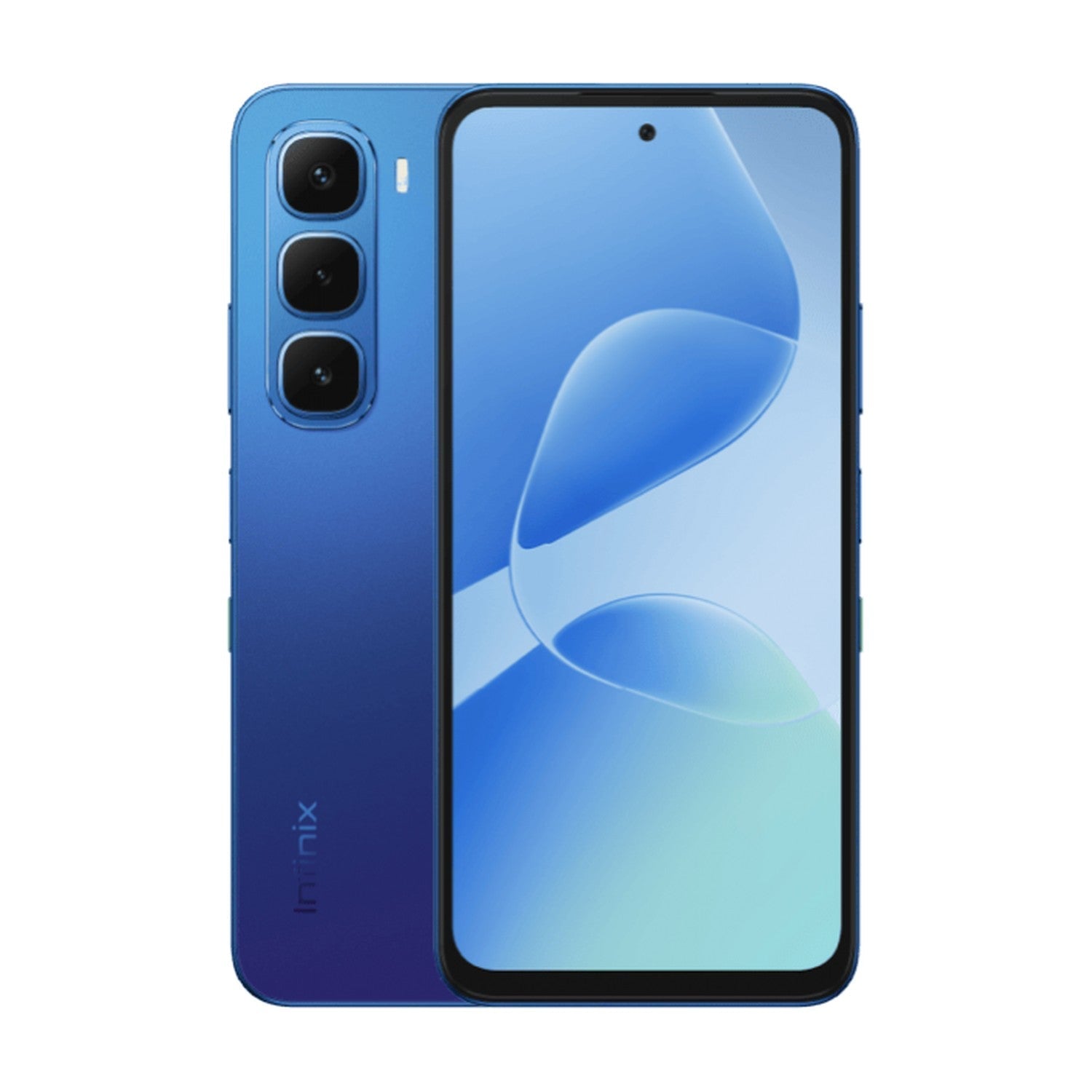 Infinix Hot 60i 5G ürünü - Cep Telefonu kategorisi | Tekno Muaz