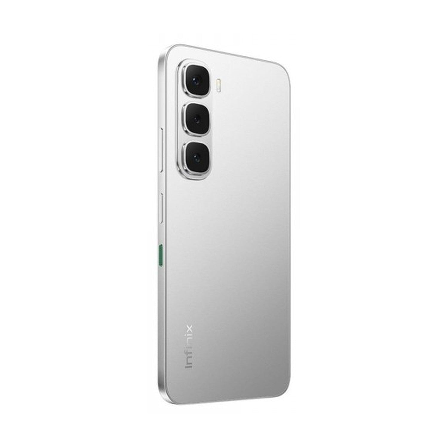 Infinix Hot 60i 5G ürünü - Cep Telefonu kategorisi | Tekno Muaz