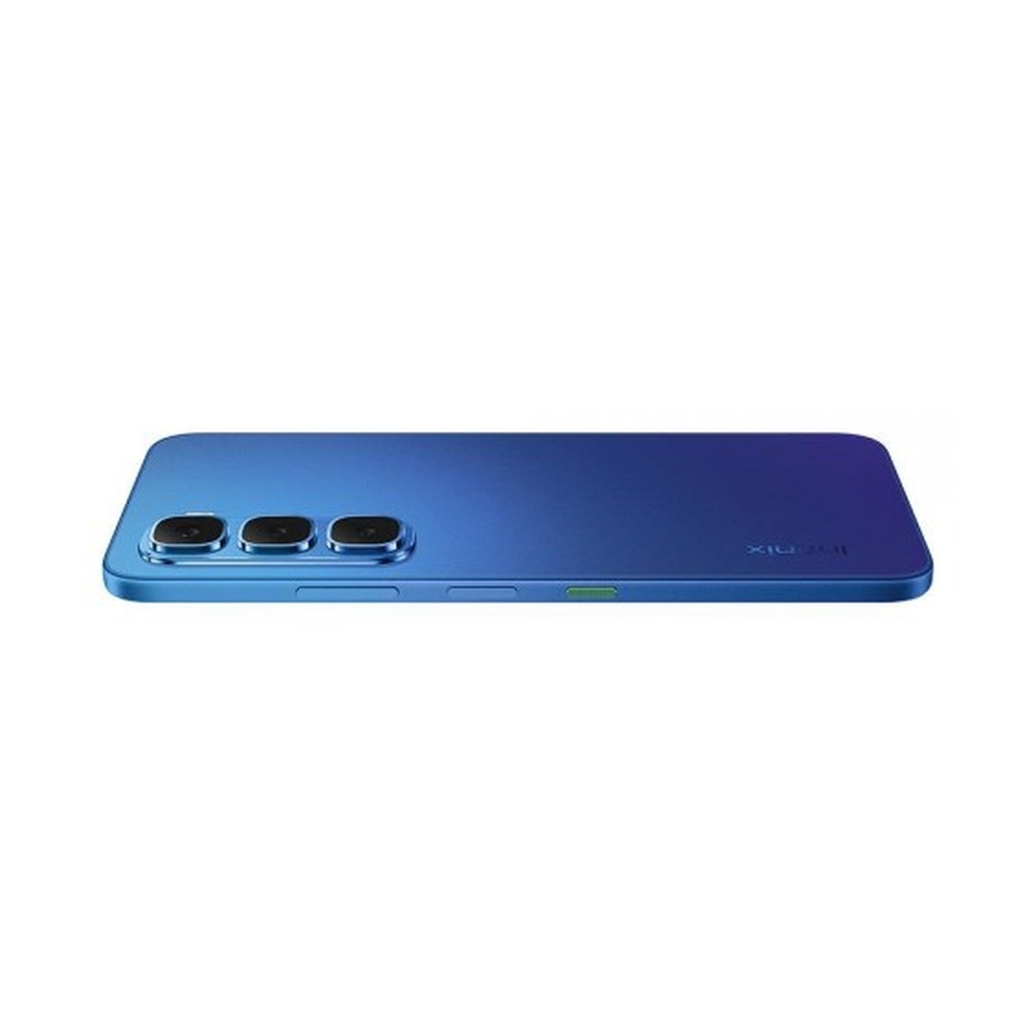 Infinix Hot 60i 5G ürünü - Cep Telefonu kategorisi | Tekno Muaz