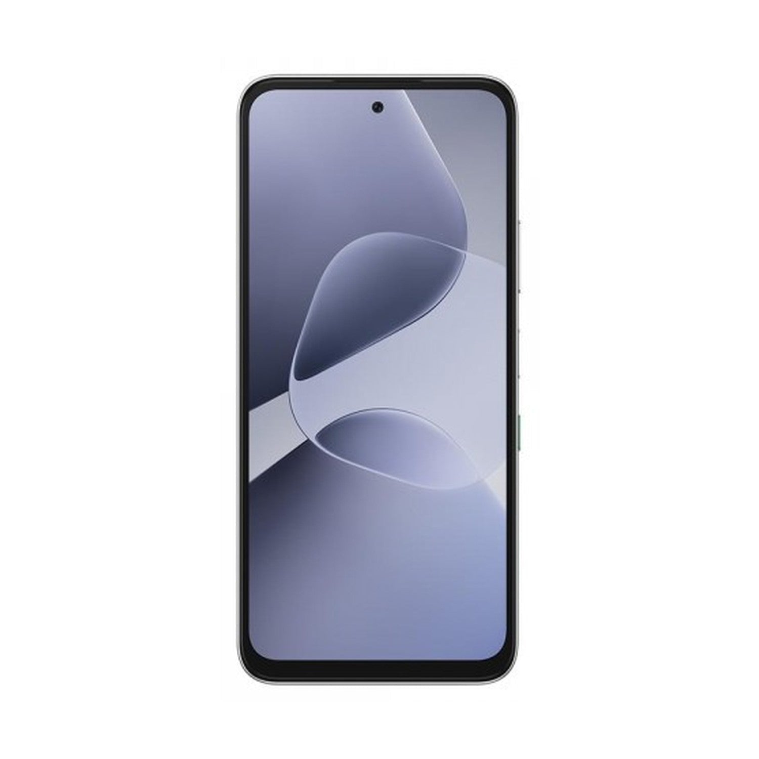 Infinix Hot 60i 5G ürünü - Cep Telefonu kategorisi | Tekno Muaz