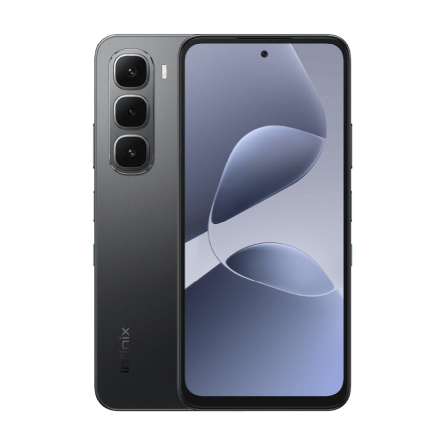 Infinix Hot 60i 5G ürünü - Cep Telefonu kategorisi | Tekno Muaz