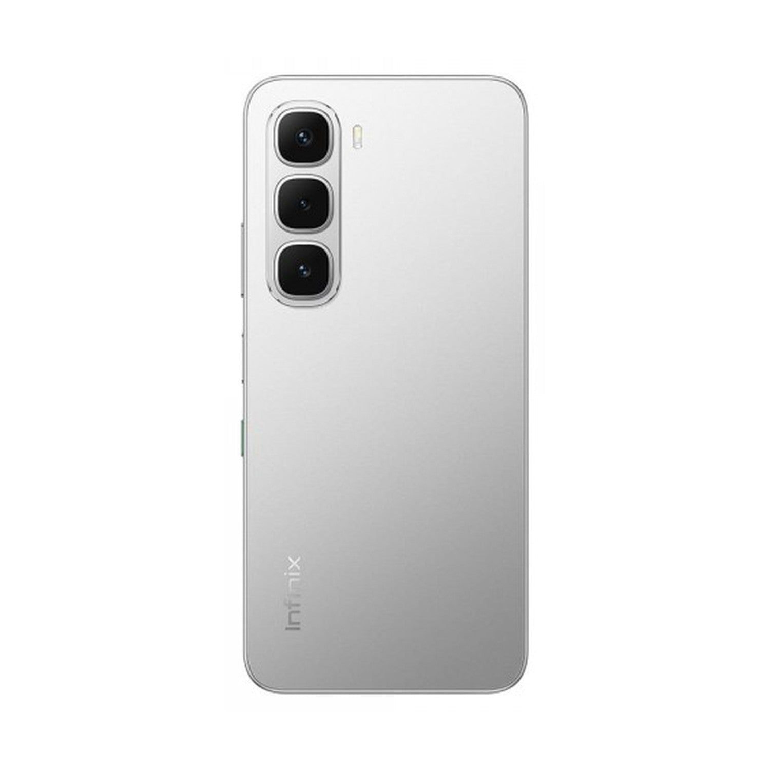 Infinix Hot 60i 5G ürünü - Cep Telefonu kategorisi | Tekno Muaz