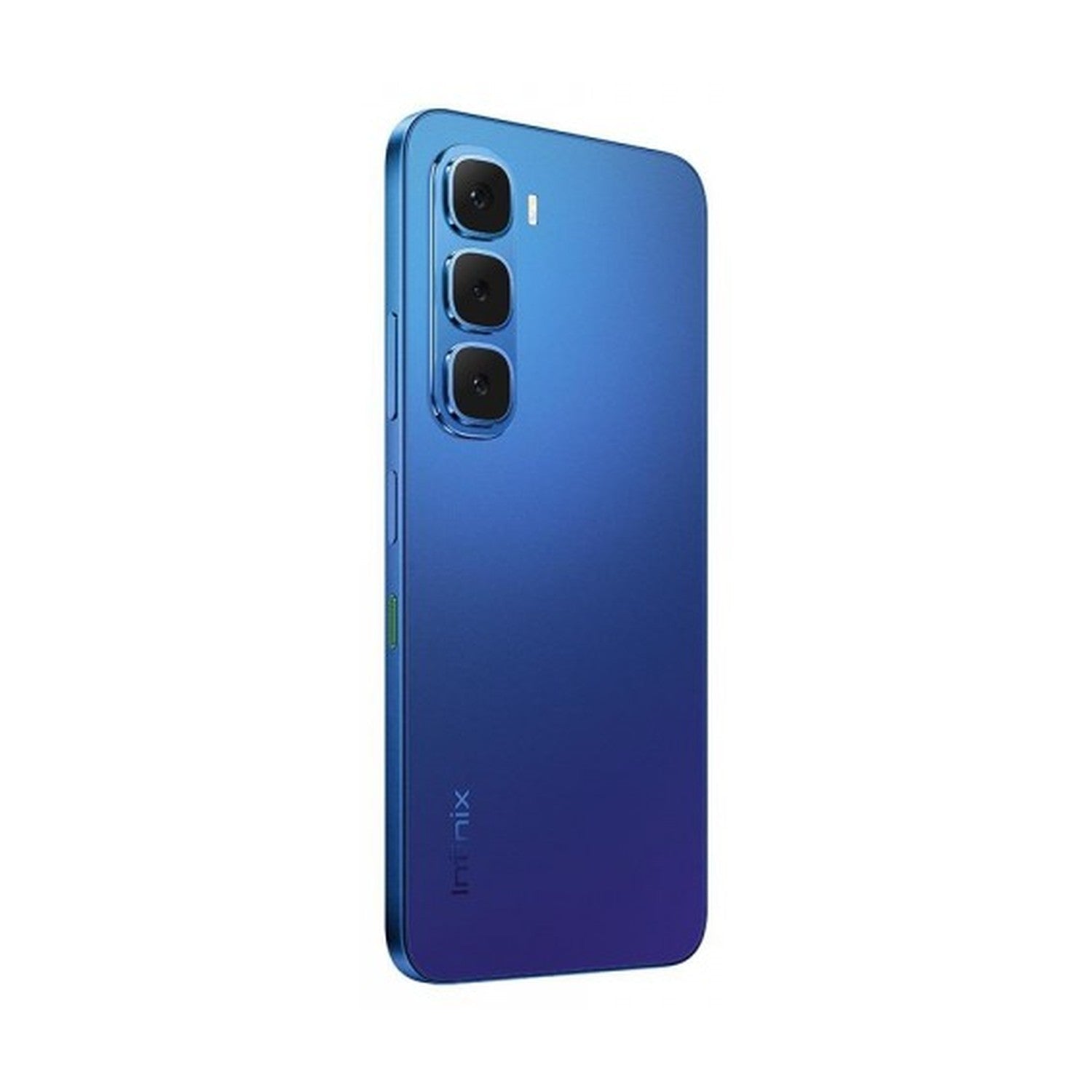 Infinix Hot 60i 5G ürünü - Cep Telefonu kategorisi | Tekno Muaz