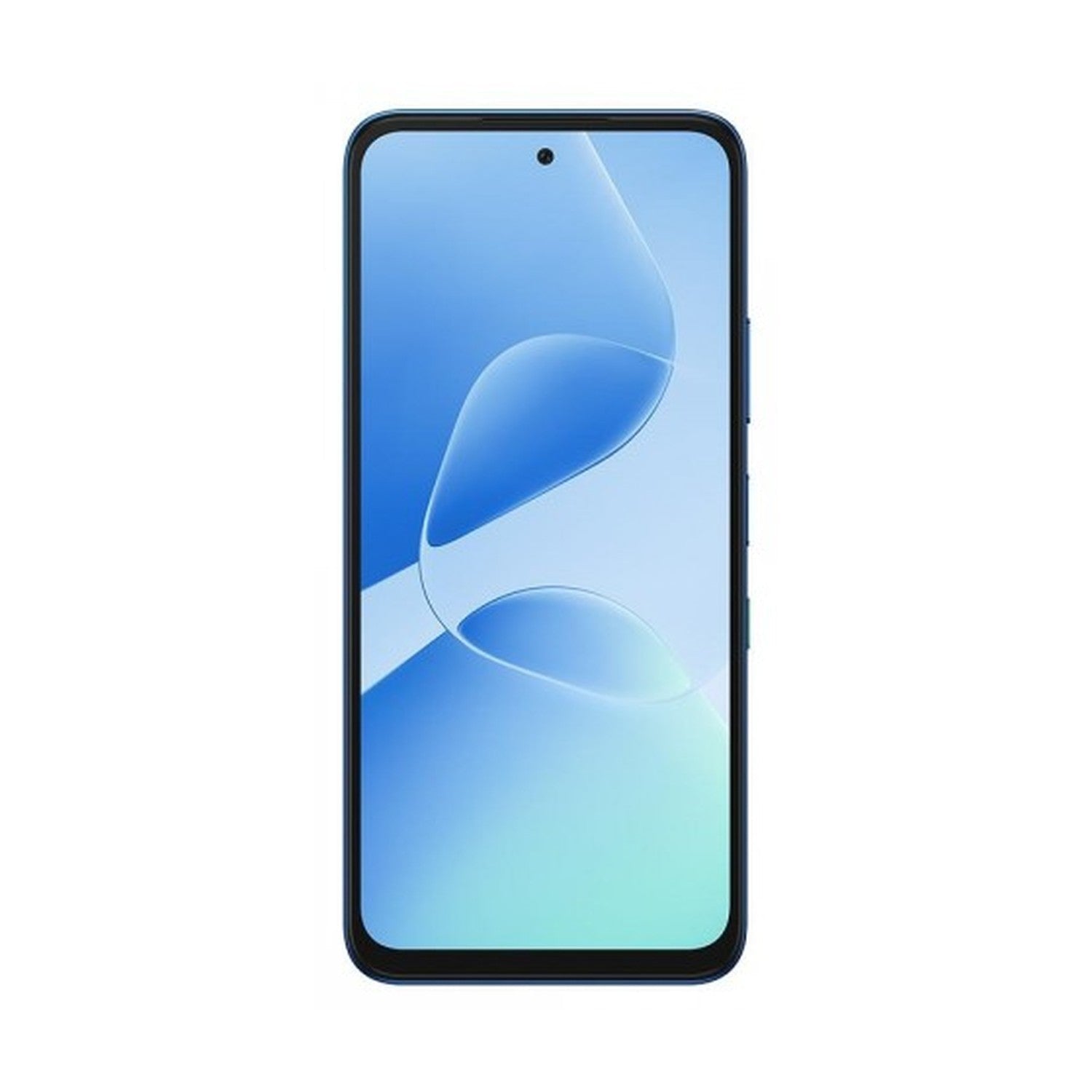 Infinix Hot 60i 5G ürünü - Cep Telefonu kategorisi | Tekno Muaz