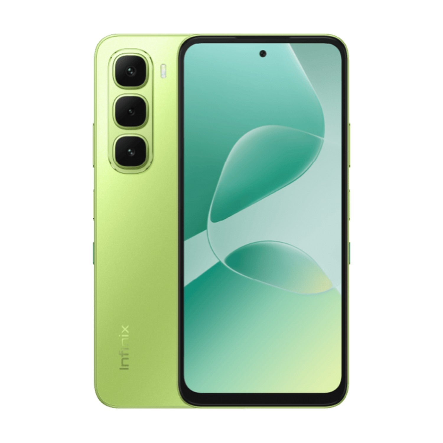 Infinix Hot 60i 5G ürünü - Cep Telefonu kategorisi | Tekno Muaz