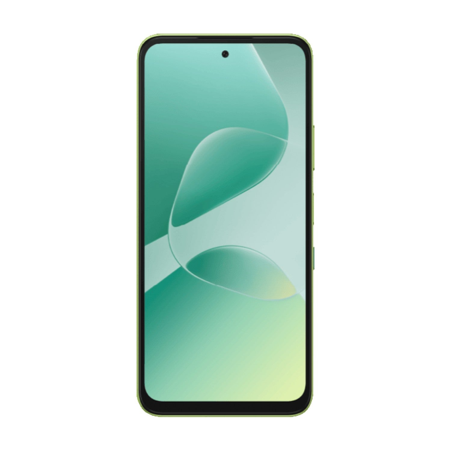 Infinix Hot 60i 5G ürünü - Cep Telefonu kategorisi | Tekno Muaz
