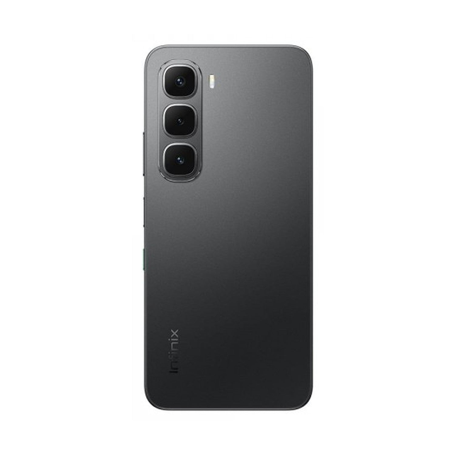Infinix Hot 60i 5G ürünü - Cep Telefonu kategorisi | Tekno Muaz