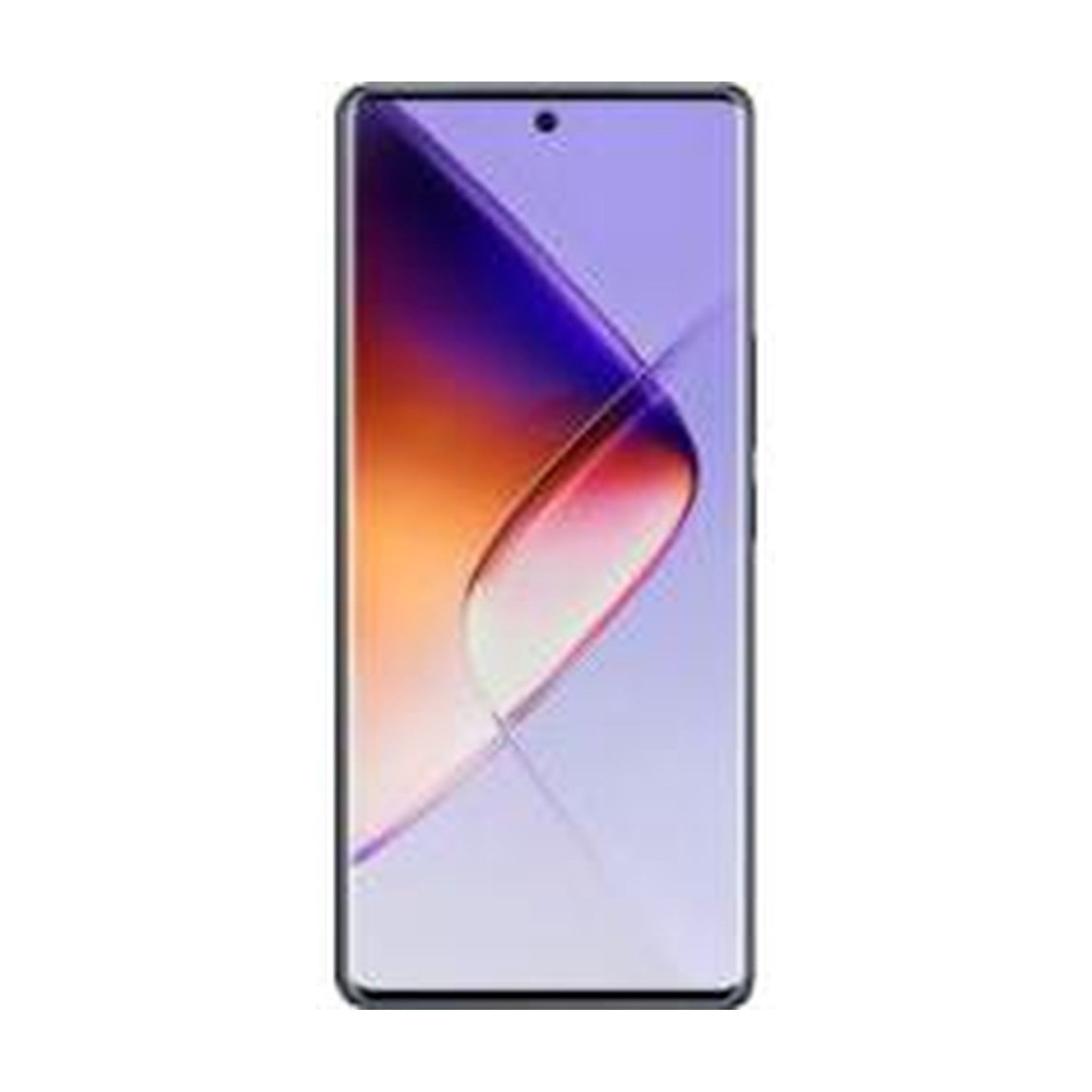 Infinix Note 40 Pro Plus 5G ürünü - Cep Telefonu kategorisi | Tekno Muaz