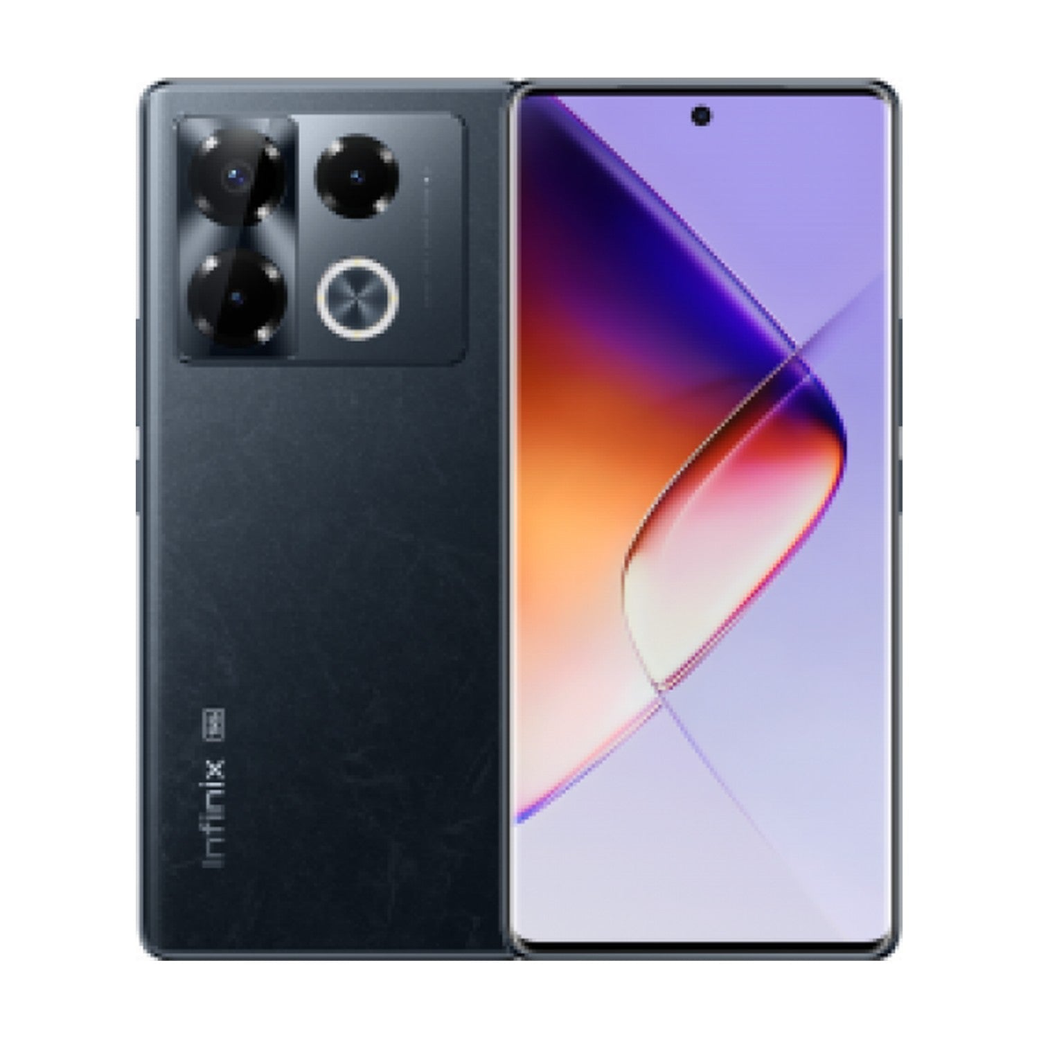 Infinix Note 40 Pro Plus 5G ürünü - Cep Telefonu kategorisi | Tekno Muaz