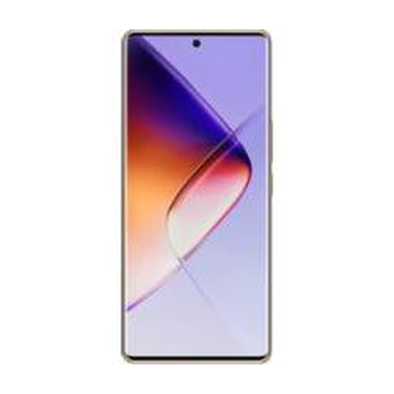 Infinix Note 40 Pro 5G ürünü - Cep Telefonu kategorisi | Tekno Muaz