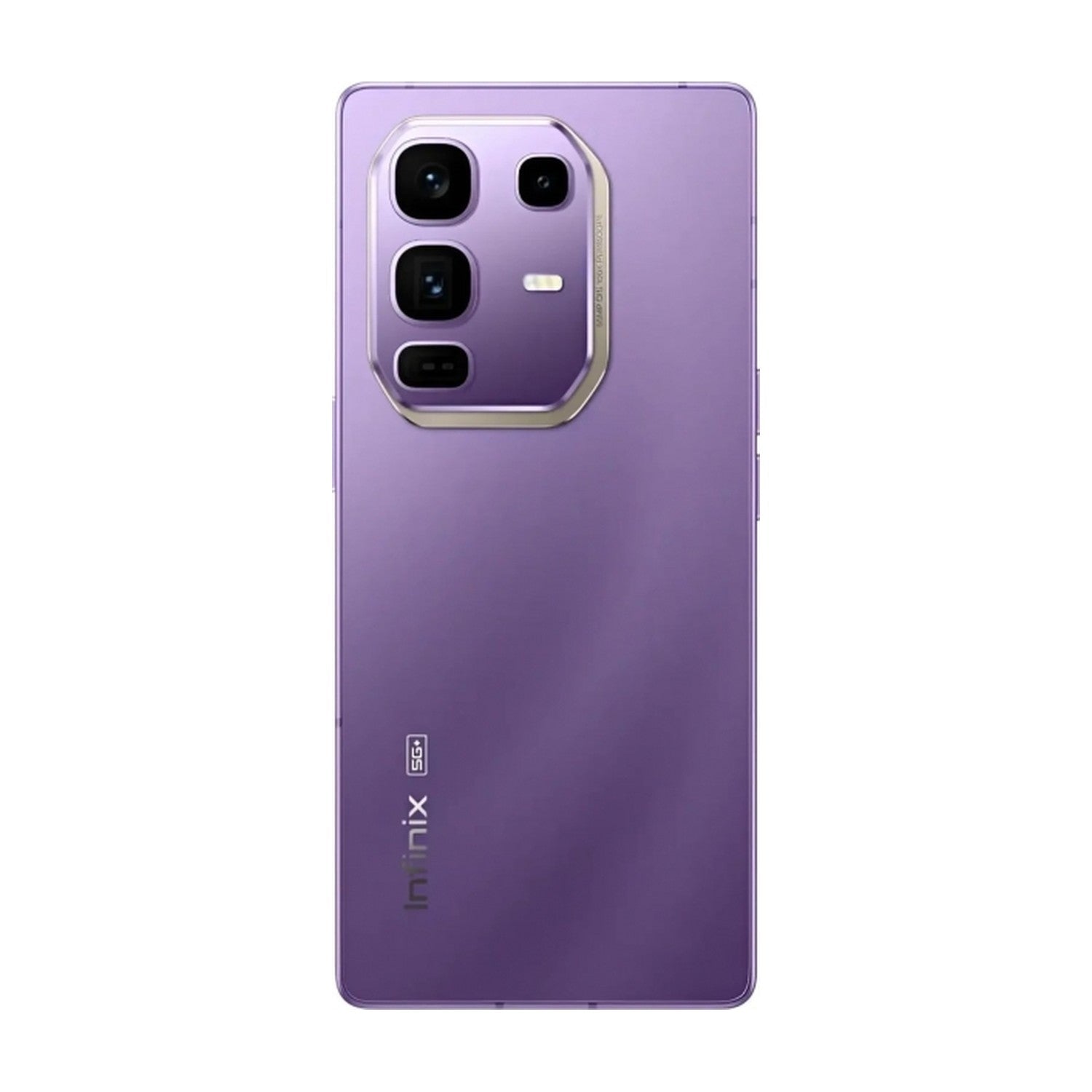 Infinix Note 50 Pro+ Plus 5G ürünü - Cep Telefonu kategorisi | Tekno Muaz