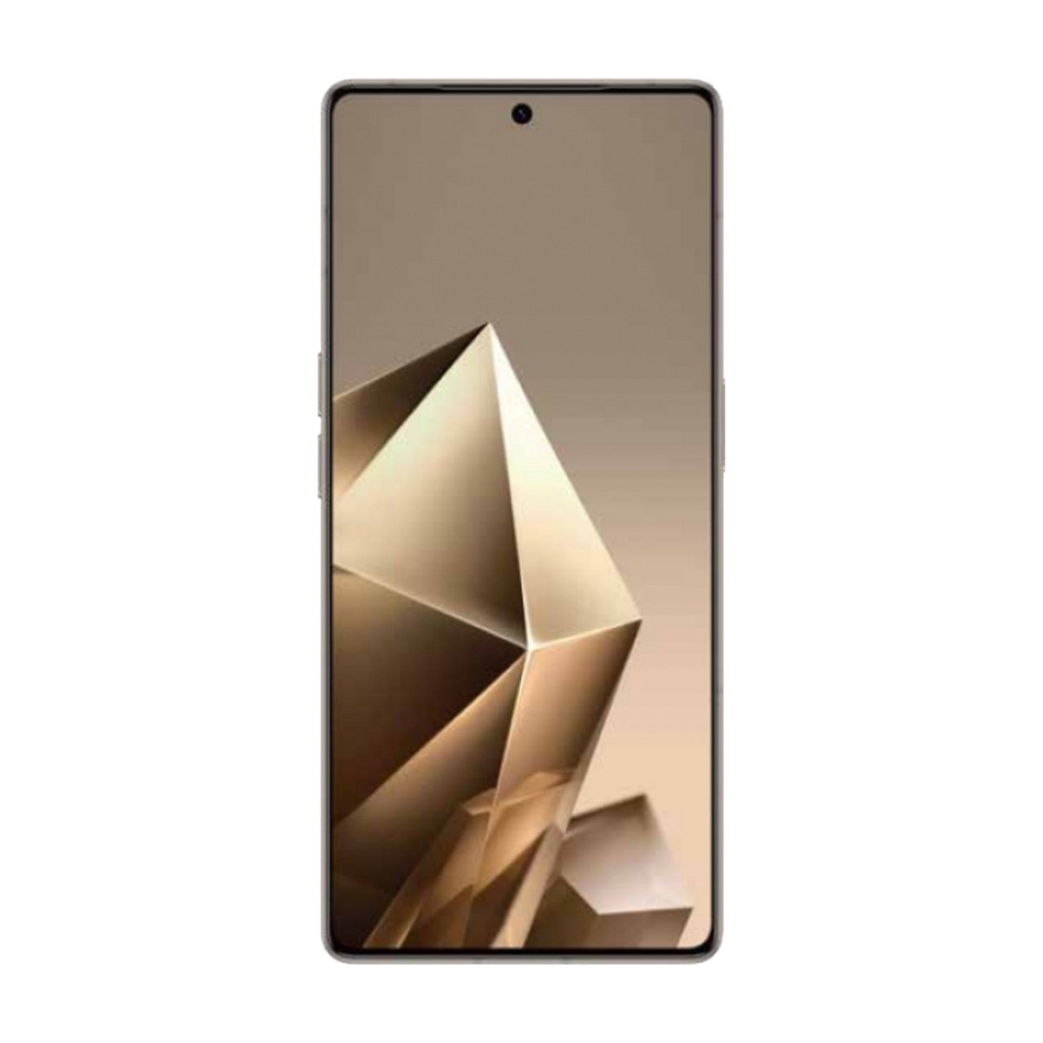 Infinix Note 50 Pro+ Plus 5G ürünü - Cep Telefonu kategorisi | Tekno Muaz