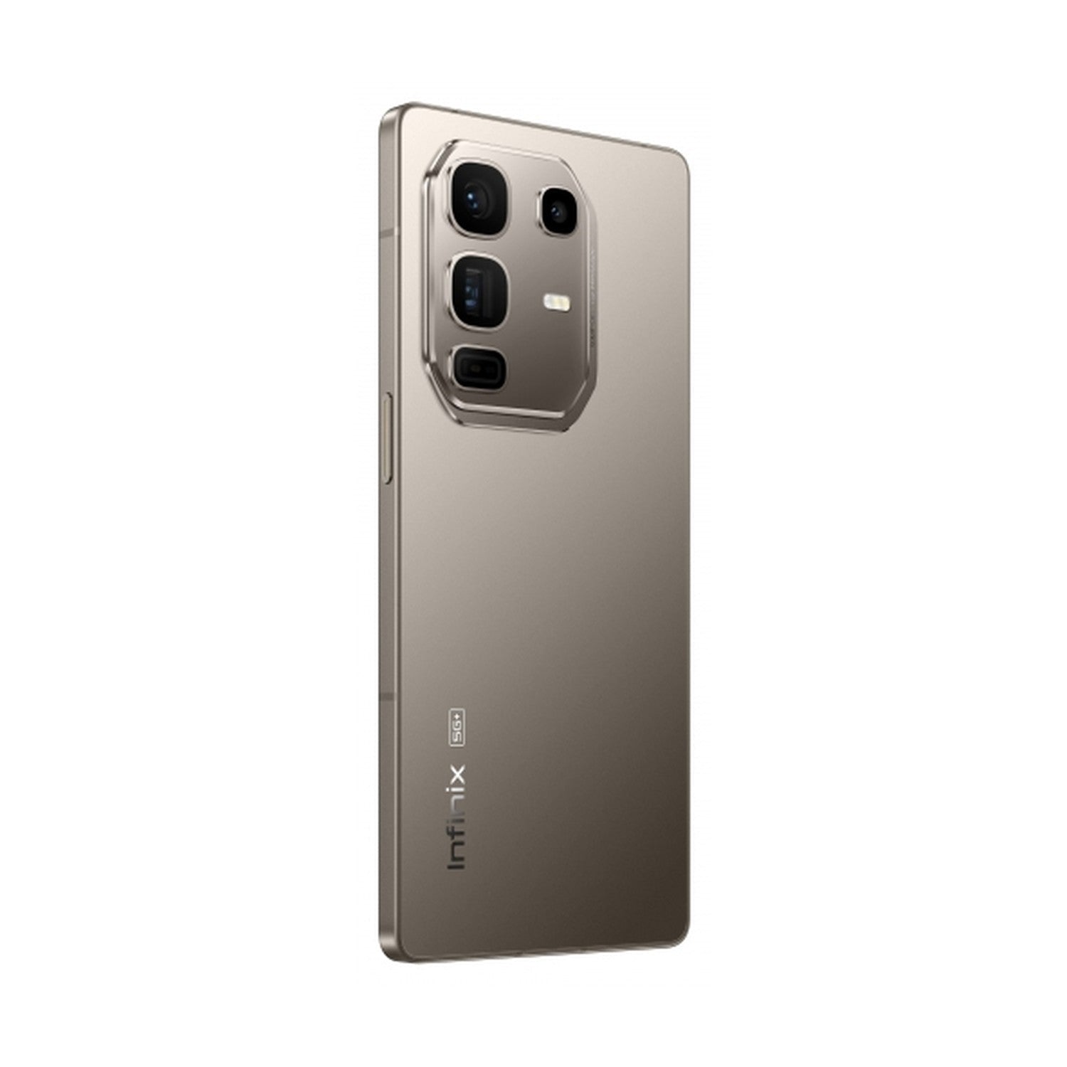 Infinix Note 50 Pro+ Plus 5G ürünü - Cep Telefonu kategorisi | Tekno Muaz