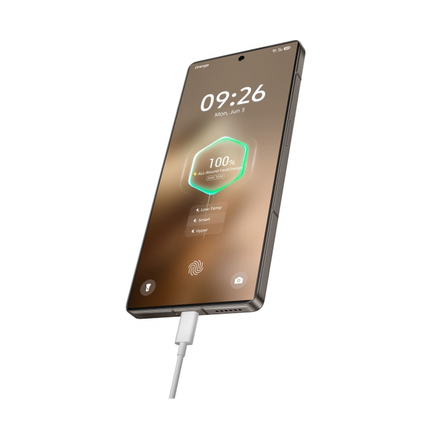 Infinix Note 50 Pro+ Plus 5G ürünü - Cep Telefonu kategorisi | Tekno Muaz