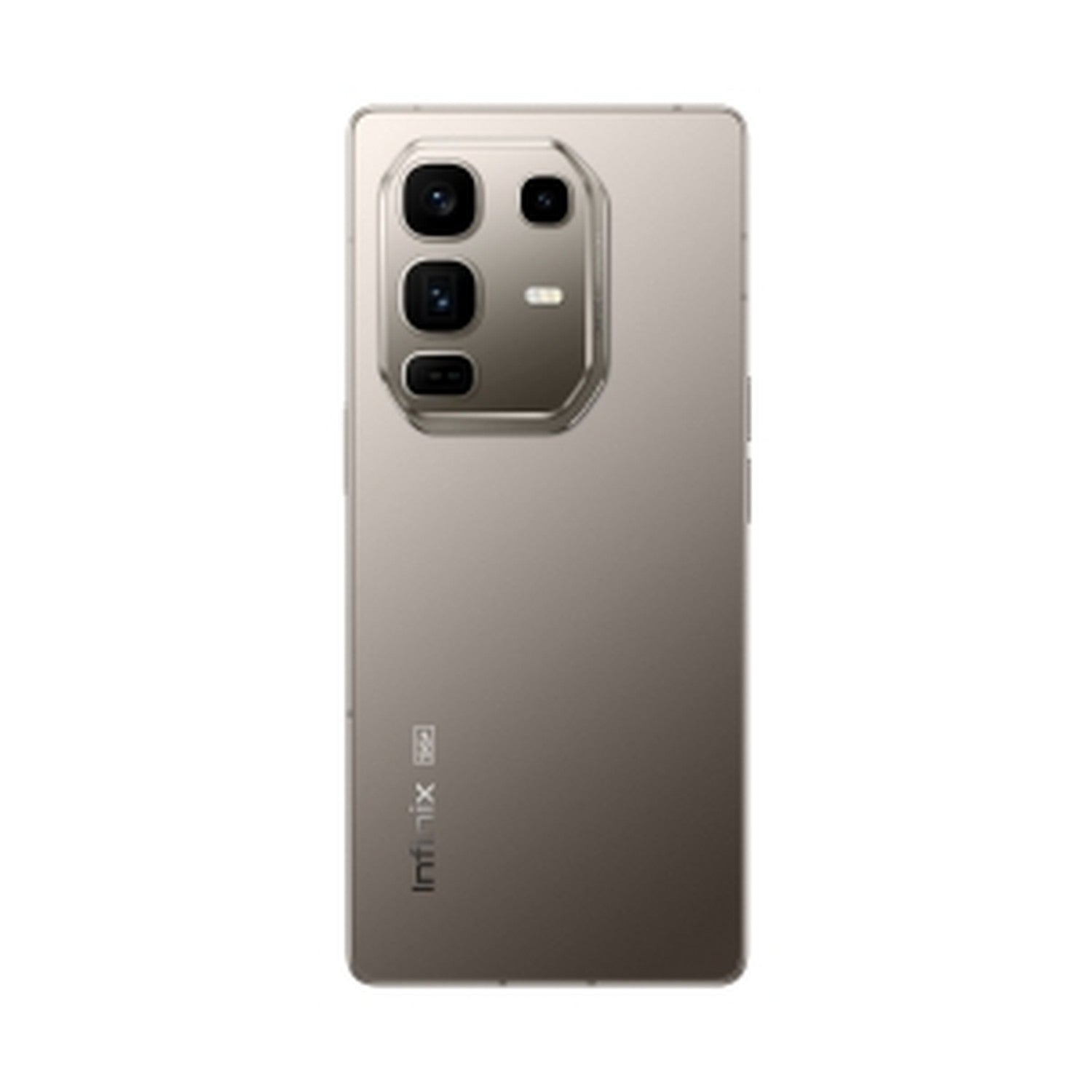 Infinix Note 50 Pro+ Plus 5G ürünü - Cep Telefonu kategorisi | Tekno Muaz