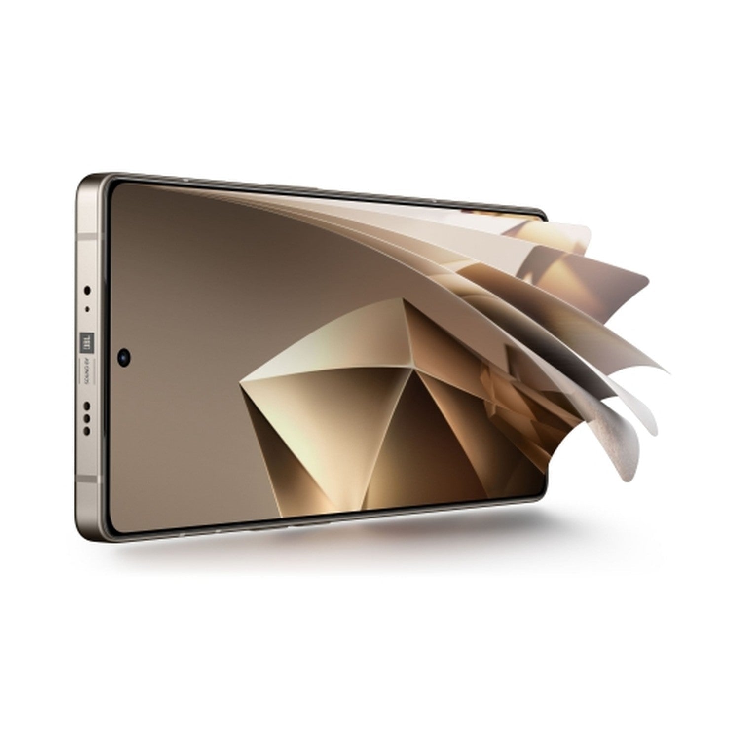 Infinix Note 50 Pro+ Plus 5G ürünü - Cep Telefonu kategorisi | Tekno Muaz