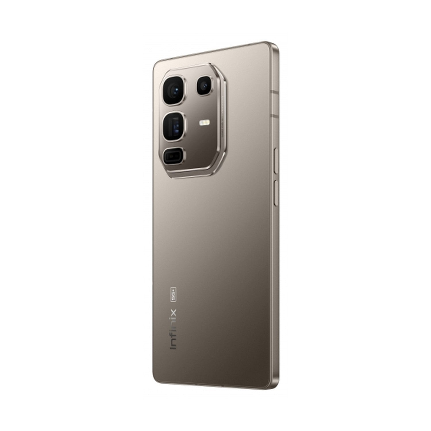 Infinix Note 50 Pro+ Plus 5G ürünü - Cep Telefonu kategorisi | Tekno Muaz