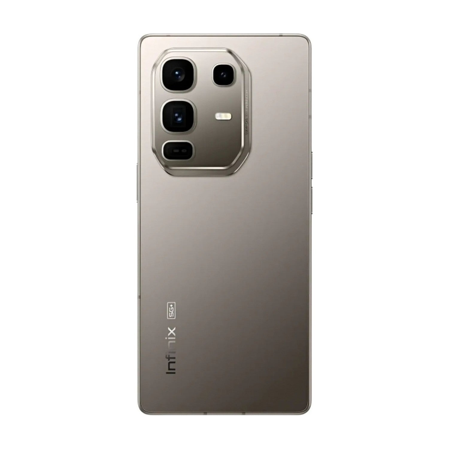 Infinix Note 50 Pro+ Plus 5G ürünü - Cep Telefonu kategorisi | Tekno Muaz