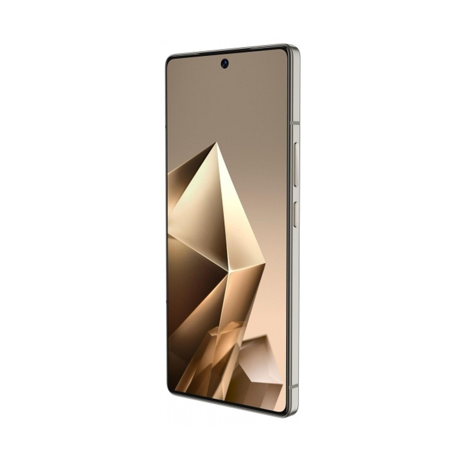 Infinix Note 50 Pro+ Plus 5G ürünü - Cep Telefonu kategorisi | Tekno Muaz