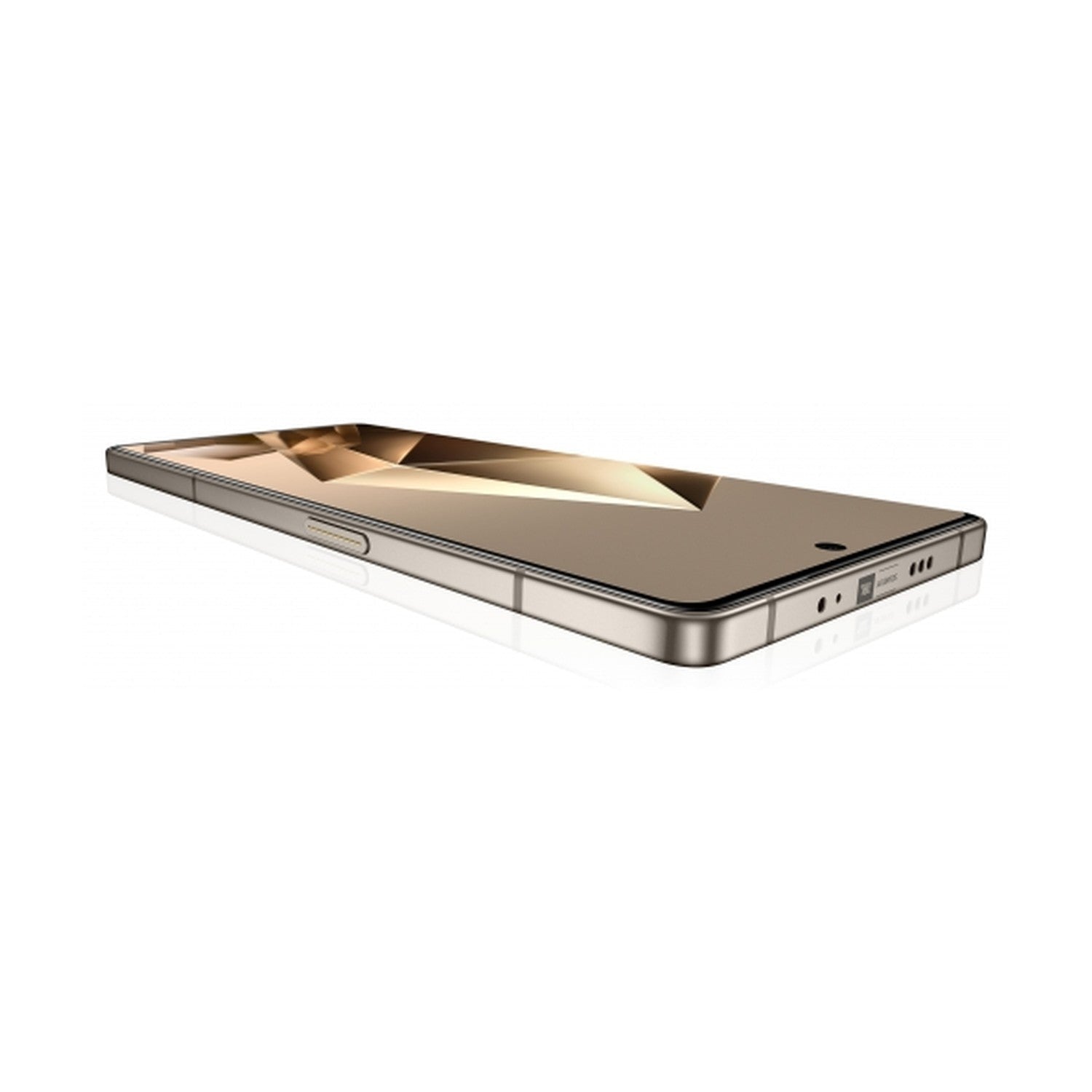 Infinix Note 50 Pro+ Plus 5G ürünü - Cep Telefonu kategorisi | Tekno Muaz