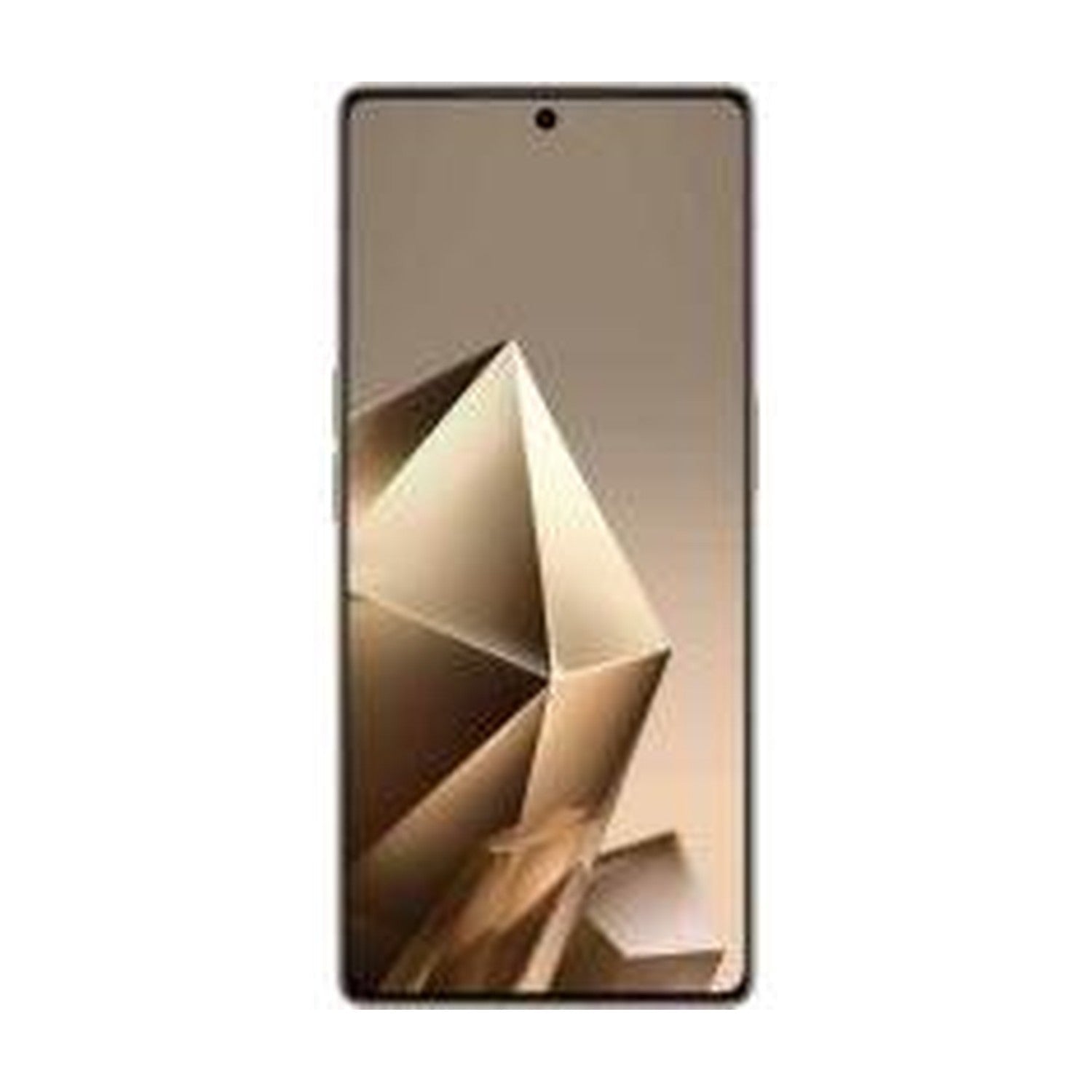 Infinix Note 50 Pro+ Plus 5G ürünü - Cep Telefonu kategorisi | Tekno Muaz