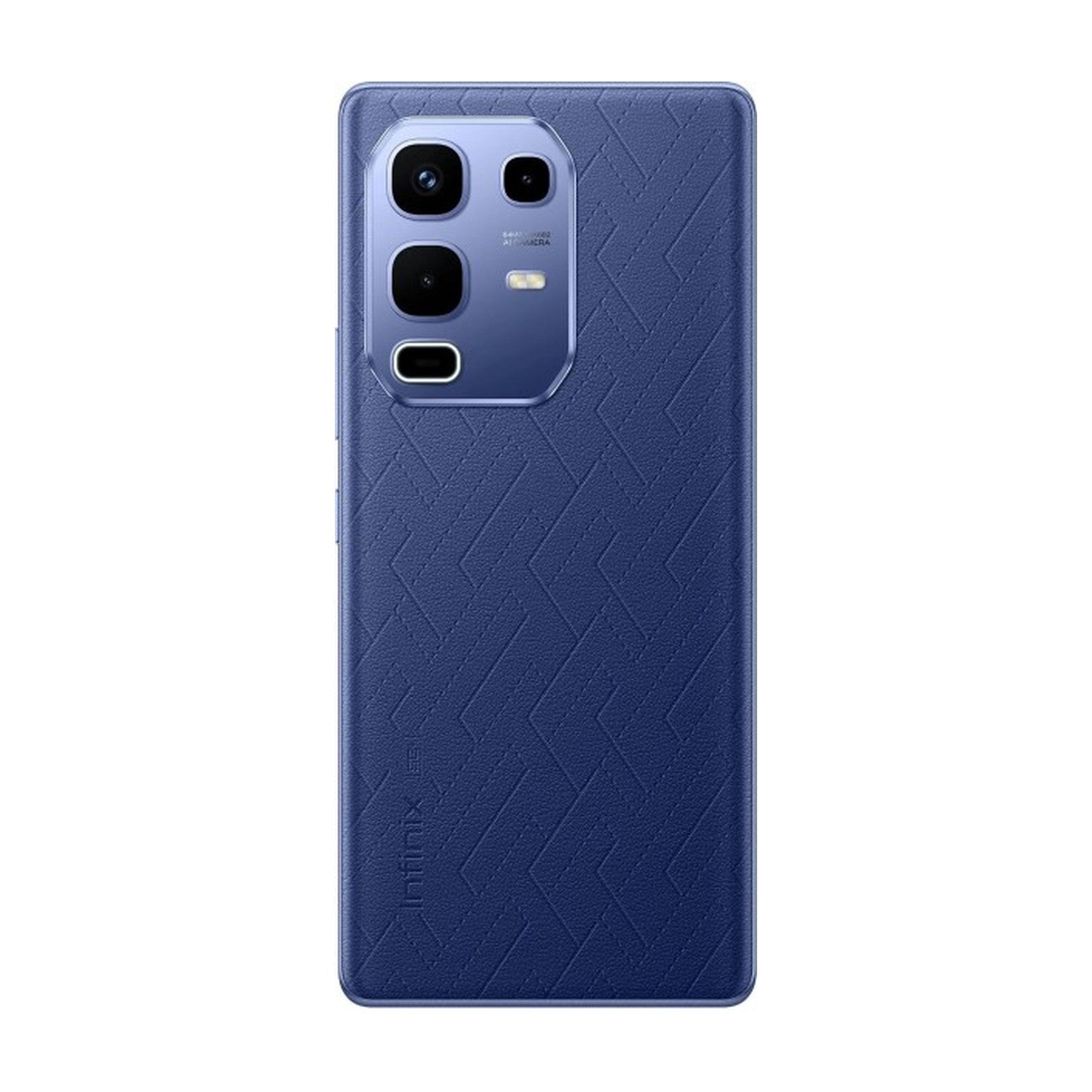 Infinix Note 50s 5G ürünü - Cep Telefonu kategorisi | Tekno Muaz