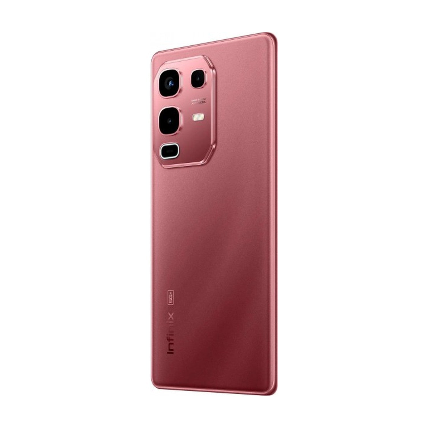 Infinix Note 50s 5G ürünü - Cep Telefonu kategorisi | Tekno Muaz