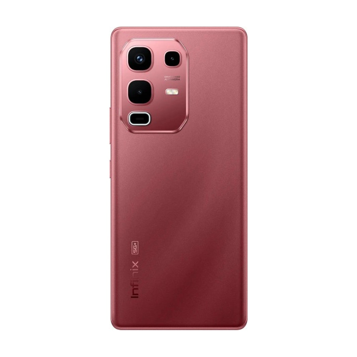 Infinix Note 50s 5G ürünü - Cep Telefonu kategorisi | Tekno Muaz