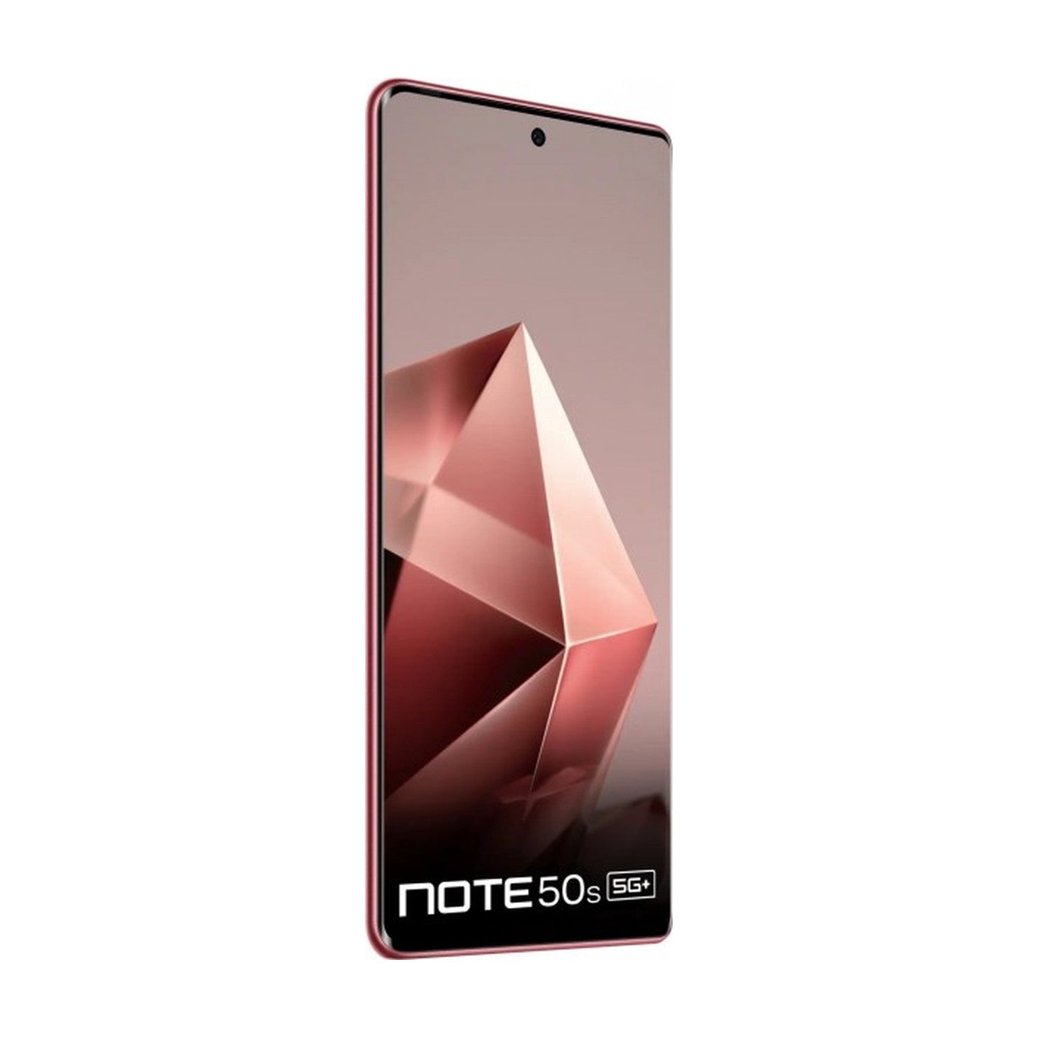 Infinix Note 50s 5G ürünü - Cep Telefonu kategorisi | Tekno Muaz