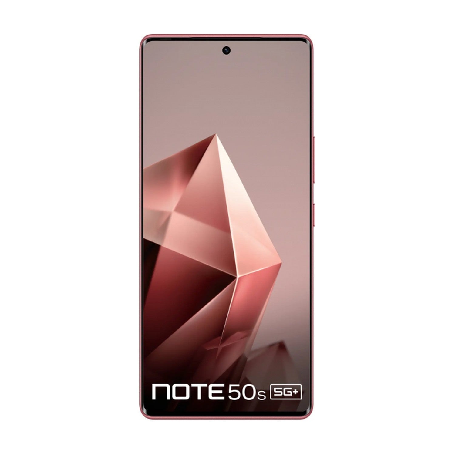 Infinix Note 50s 5G ürünü - Cep Telefonu kategorisi | Tekno Muaz