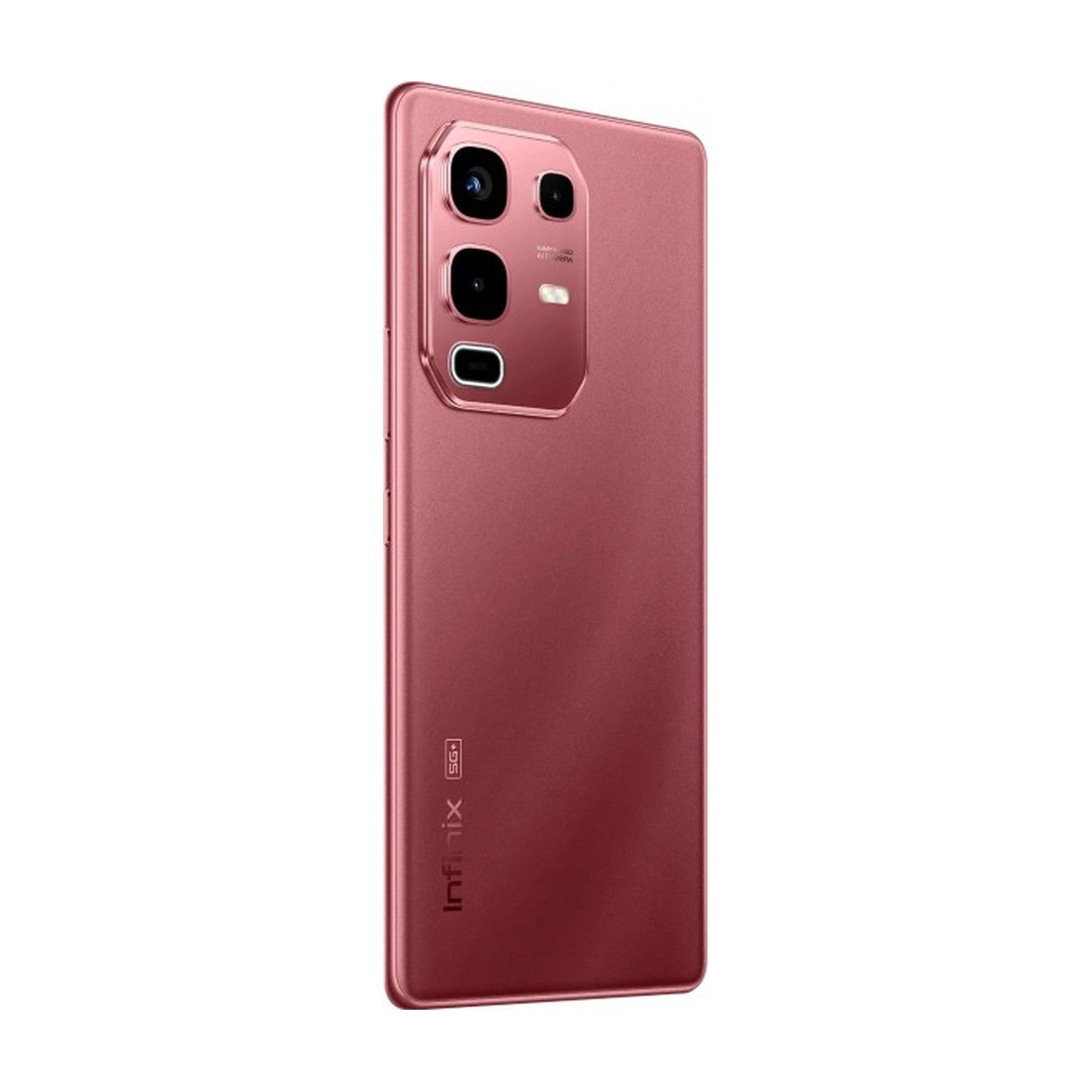 Infinix Note 50s 5G ürünü - Cep Telefonu kategorisi | Tekno Muaz