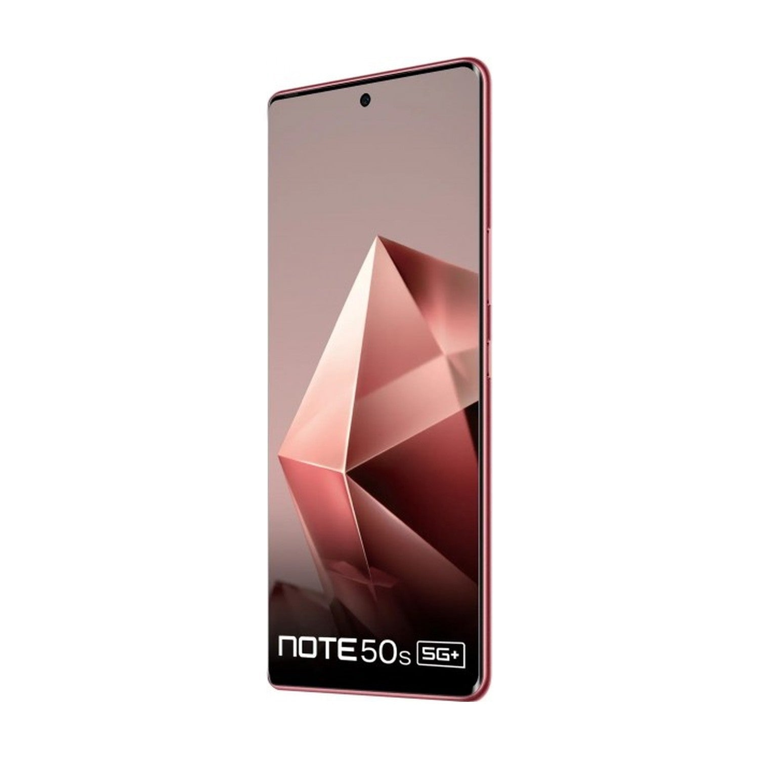 Infinix Note 50s 5G ürünü - Cep Telefonu kategorisi | Tekno Muaz