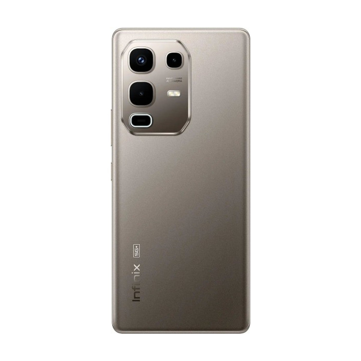 Infinix Note 50s 5G ürünü - Cep Telefonu kategorisi | Tekno Muaz