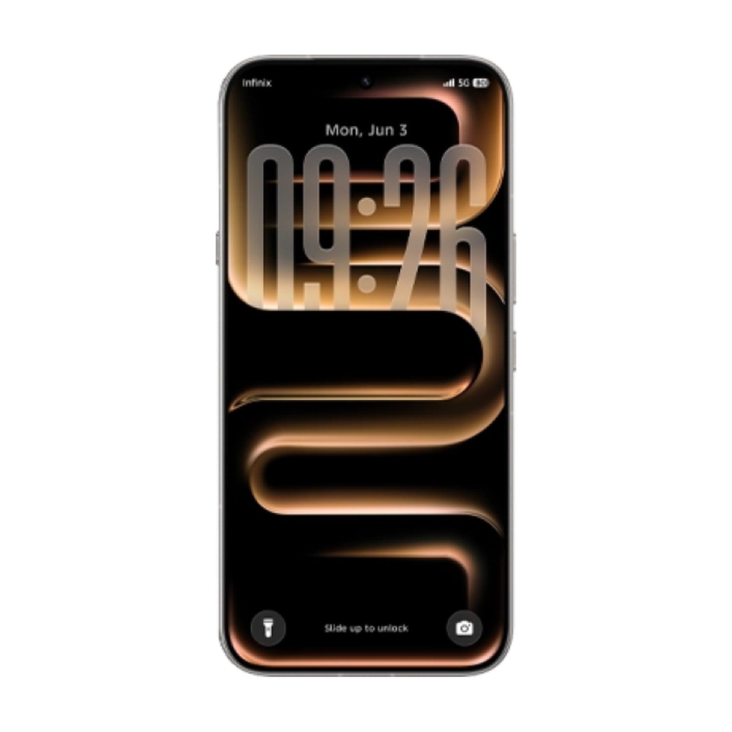 Infinix Note 60 Pro 5G ürünü - Cep Telefonu kategorisi | Tekno Muaz