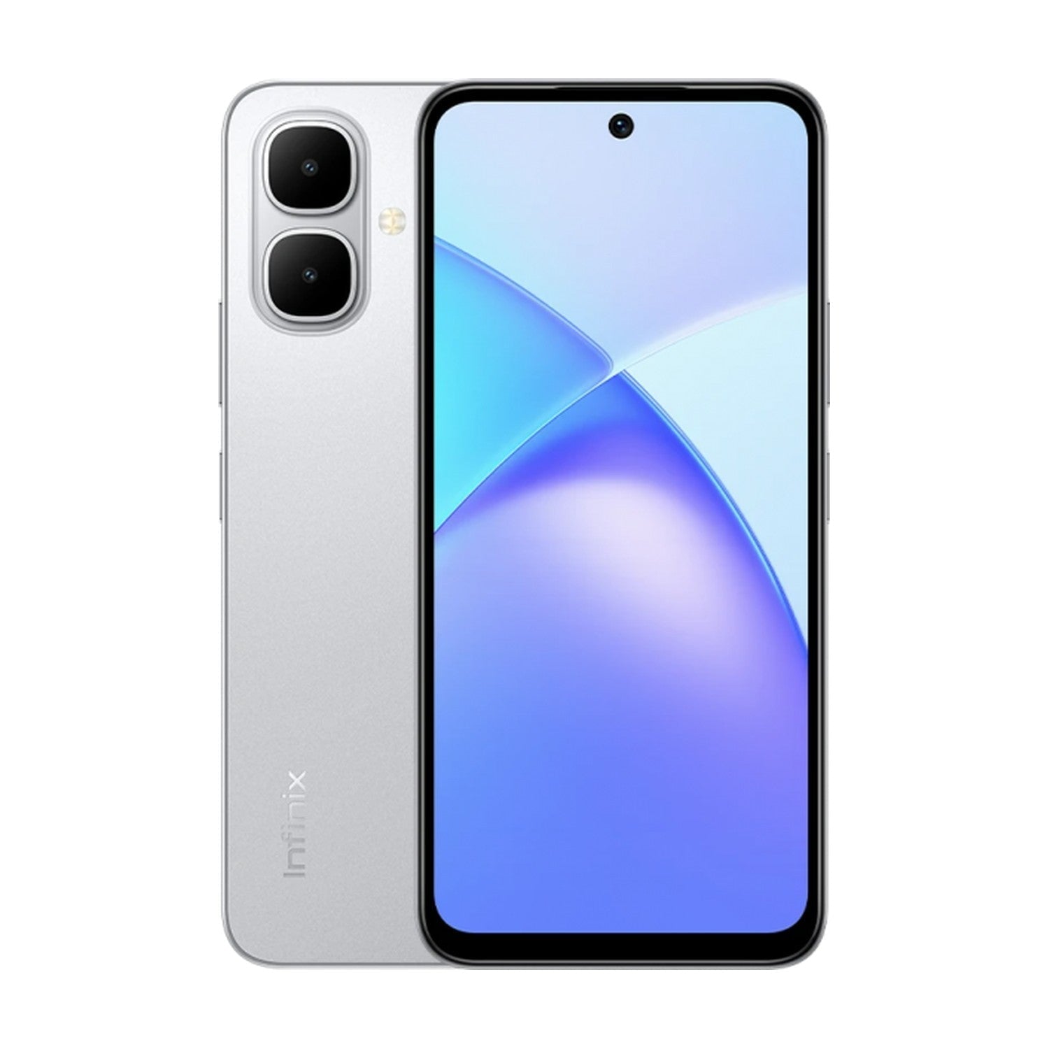 Infinix Smart 10 5G ürünü - Cep Telefonu kategorisi | Tekno Muaz