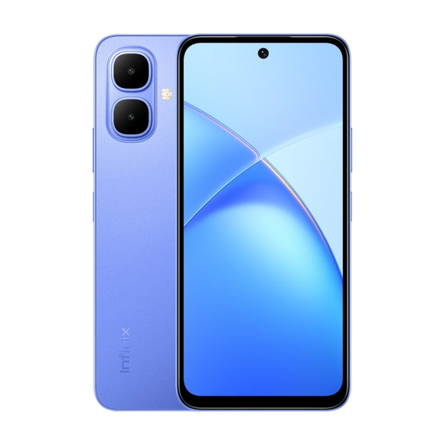Infinix Smart 10 5G ürünü - Cep Telefonu kategorisi | Tekno Muaz