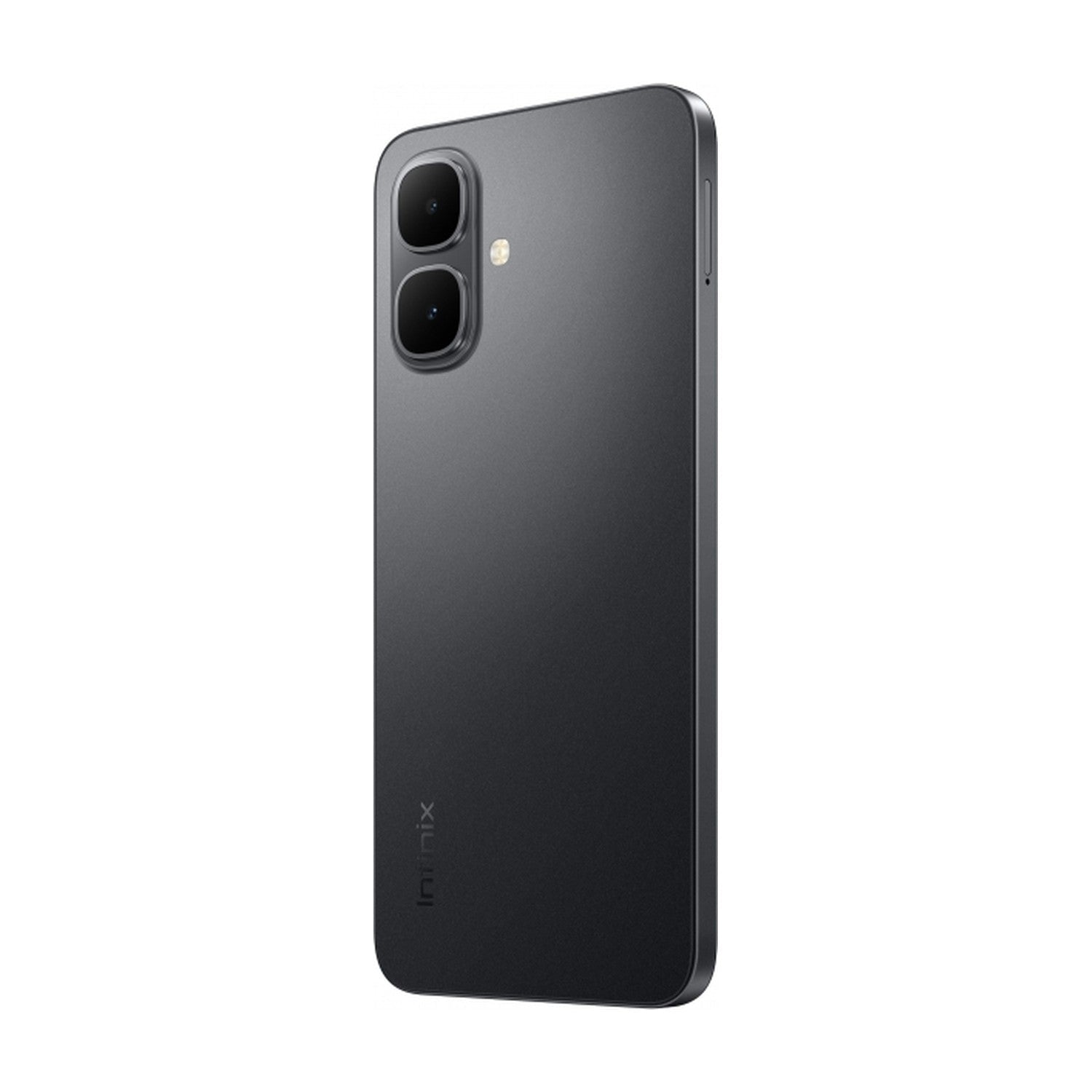 Infinix Smart 10 5G ürünü - Cep Telefonu kategorisi | Tekno Muaz