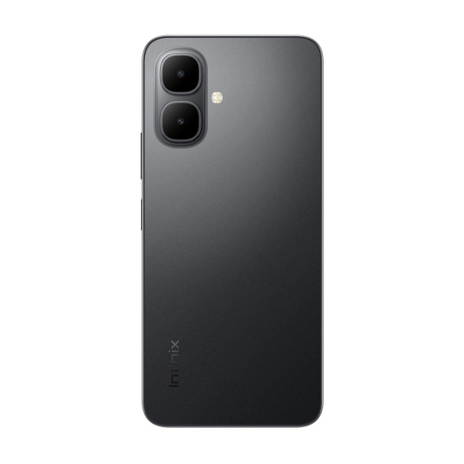 Infinix Smart 10 5G ürünü - Cep Telefonu kategorisi | Tekno Muaz