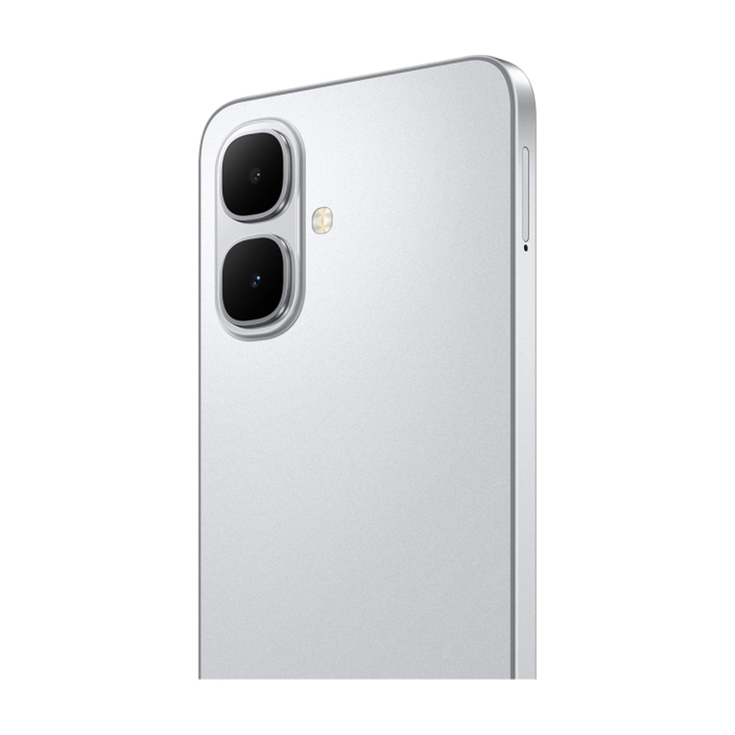 Infinix Smart 10 5G ürünü - Cep Telefonu kategorisi | Tekno Muaz