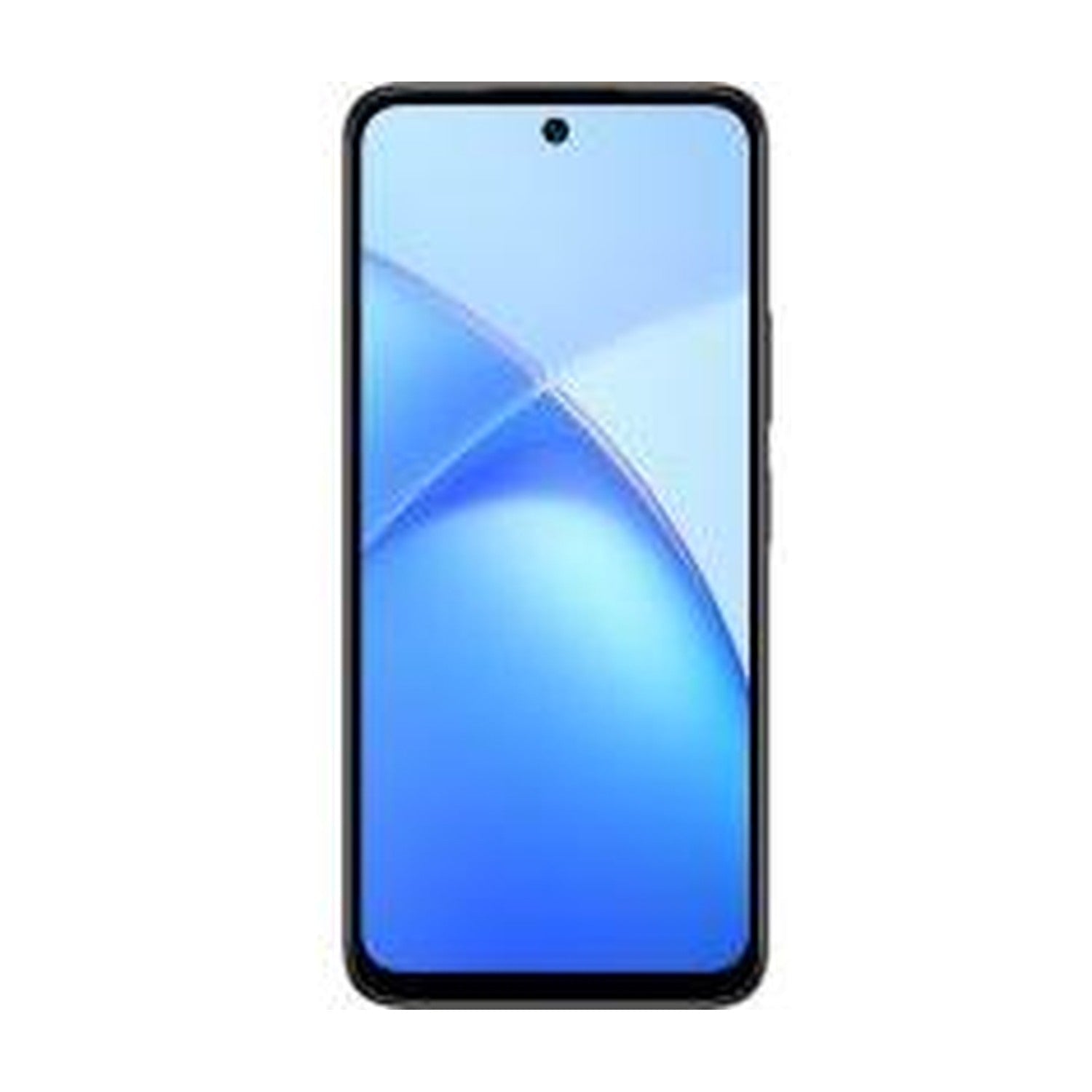 Infinix Smart 10 5G ürünü - Cep Telefonu kategorisi | Tekno Muaz