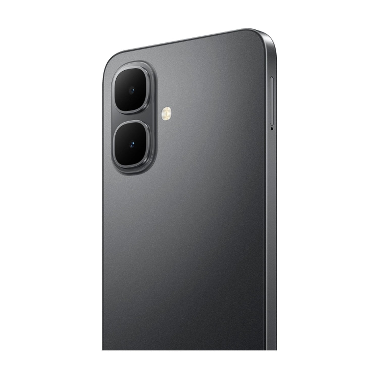 Infinix Smart 10 5G ürünü - Cep Telefonu kategorisi | Tekno Muaz