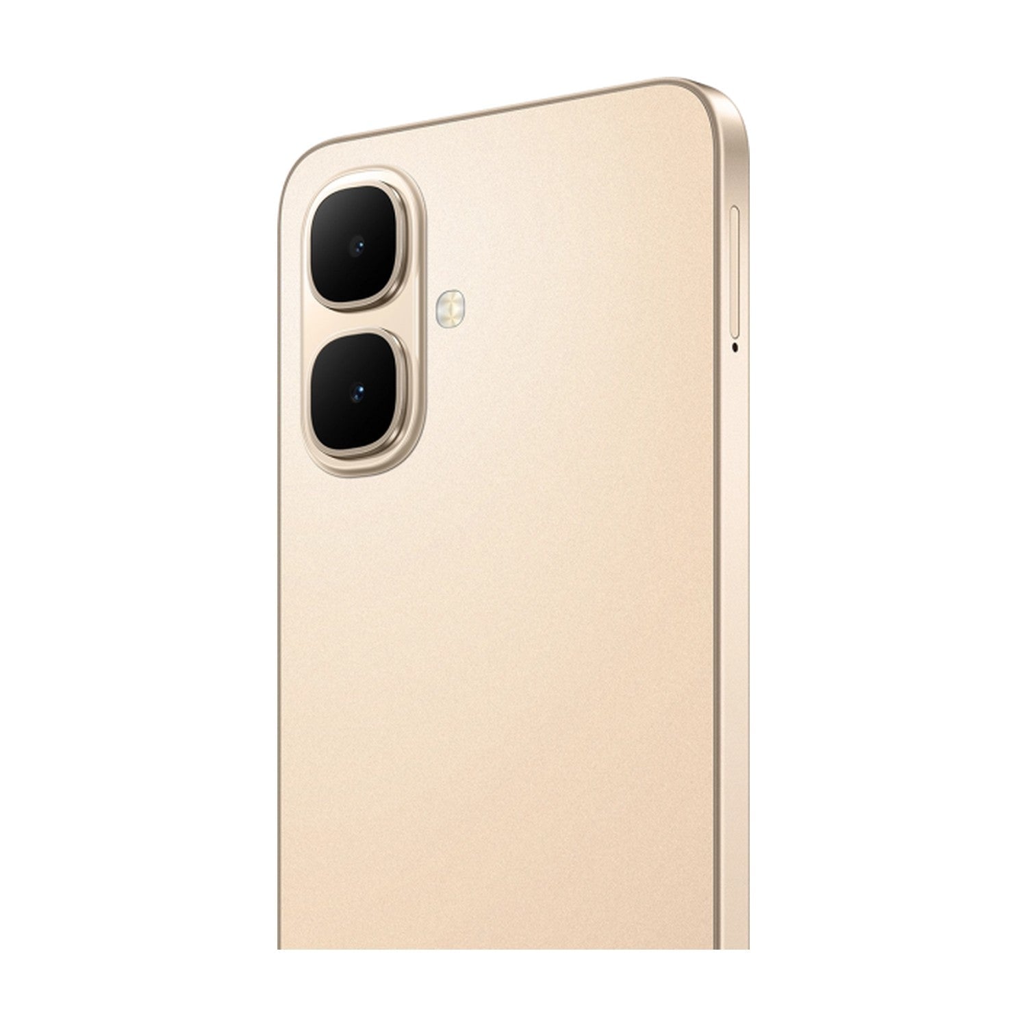 Infinix Smart 10 5G ürünü - Cep Telefonu kategorisi | Tekno Muaz