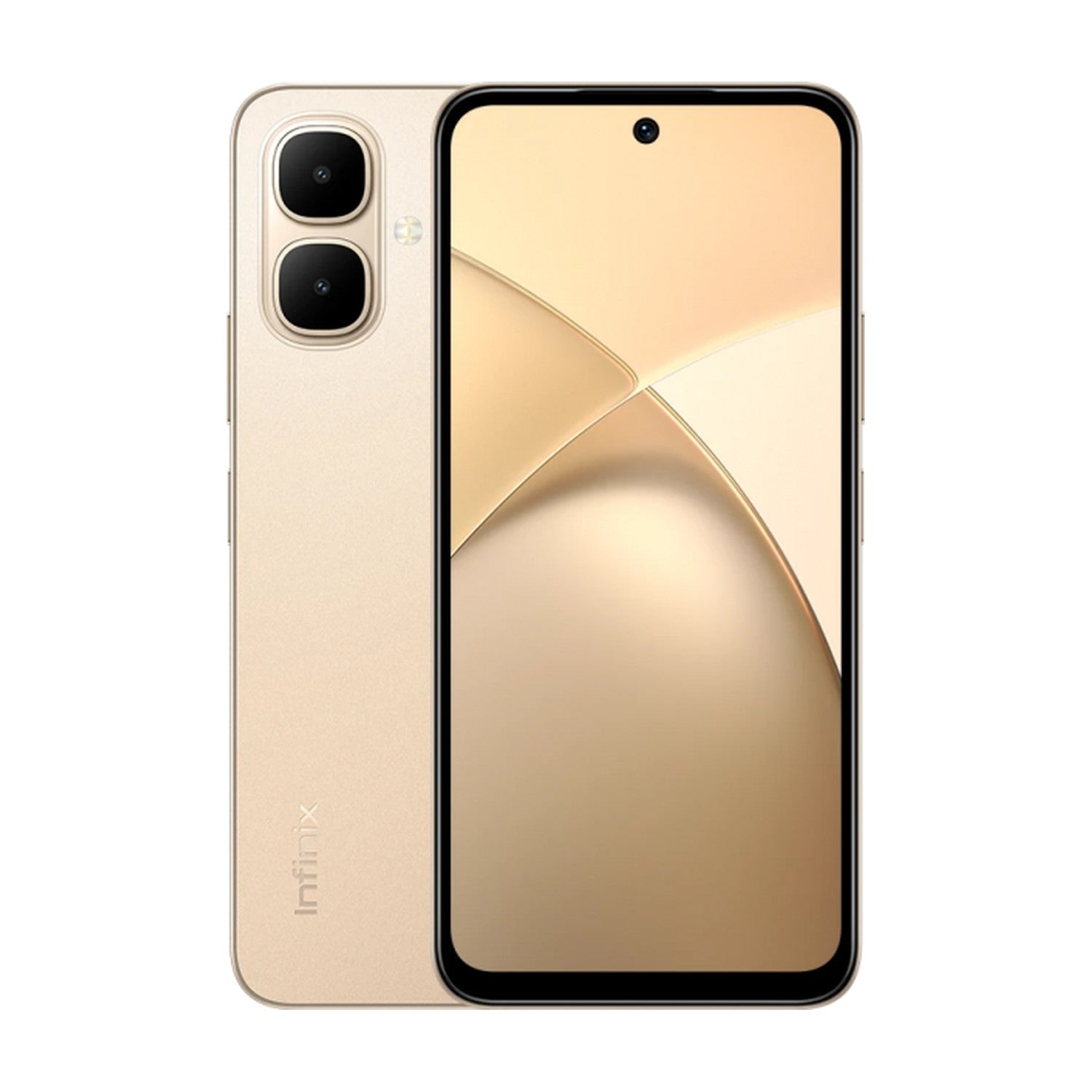 Infinix Smart 10 5G ürünü - Cep Telefonu kategorisi | Tekno Muaz