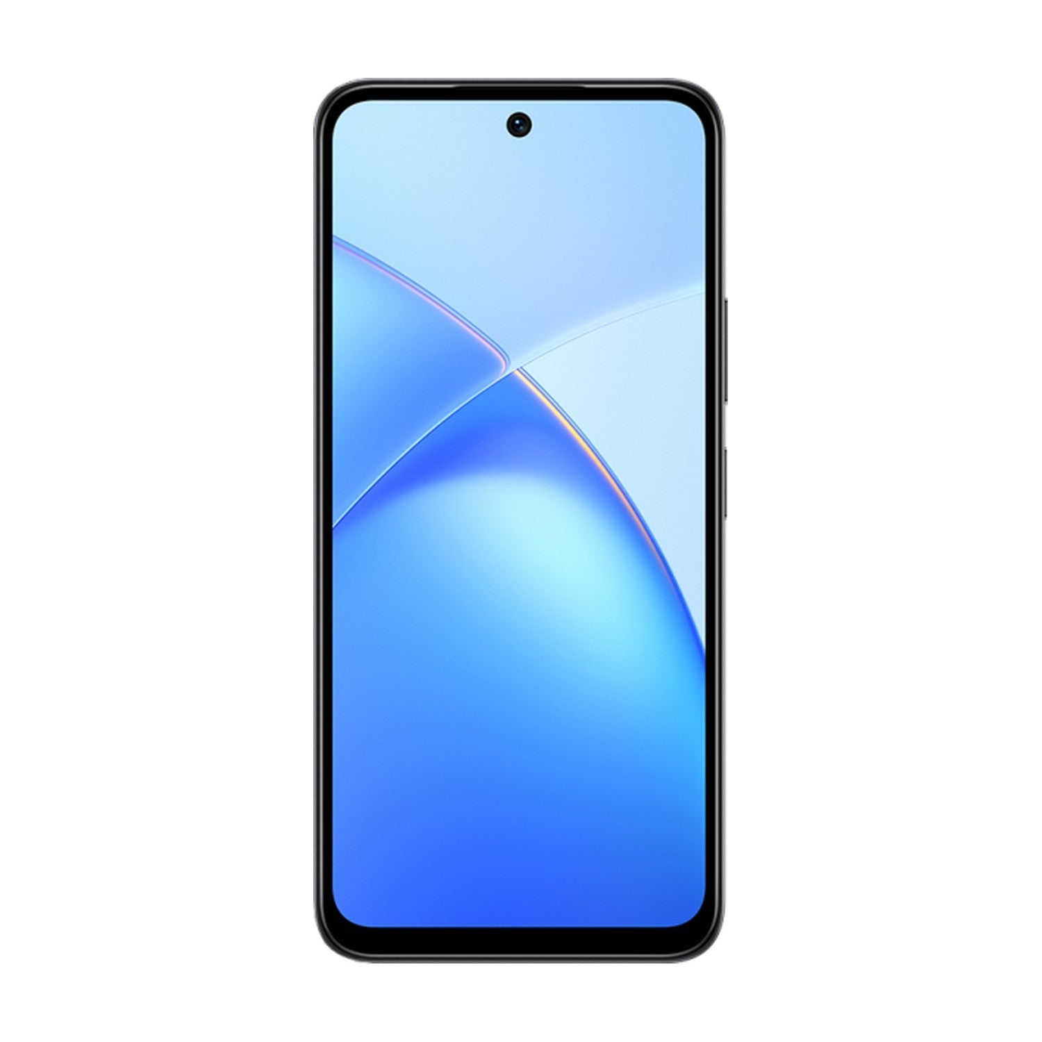 Infinix Smart 10 5G ürünü - Cep Telefonu kategorisi | Tekno Muaz