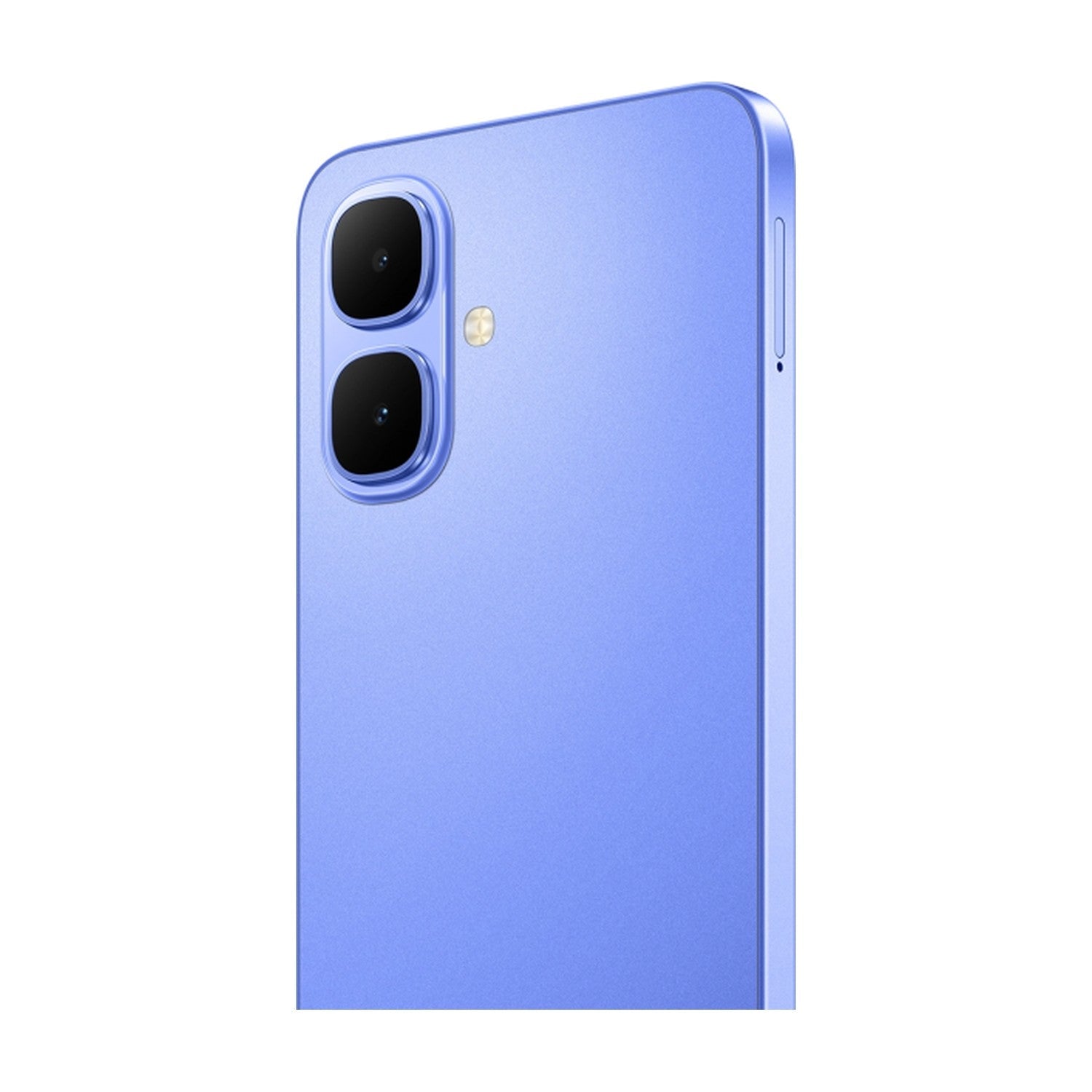 Infinix Smart 10 5G ürünü - Cep Telefonu kategorisi | Tekno Muaz