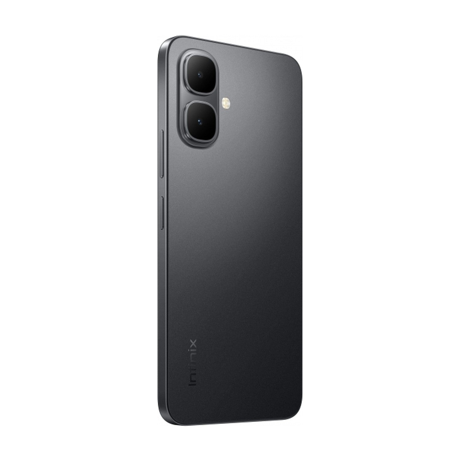 Infinix Smart 10 5G ürünü - Cep Telefonu kategorisi | Tekno Muaz