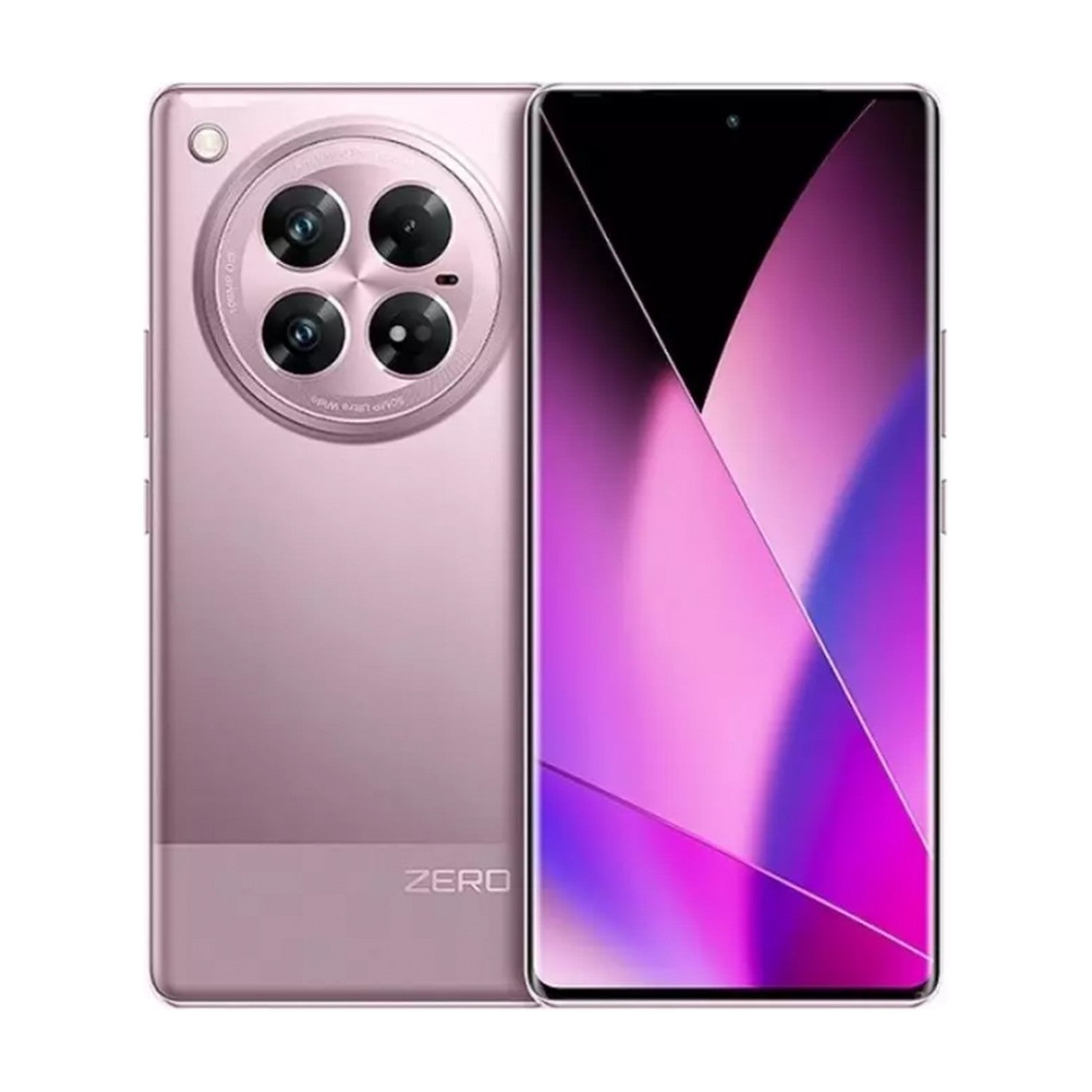 Infinix Zero 40 5G ürünü - Cep Telefonu kategorisi | Tekno Muaz
