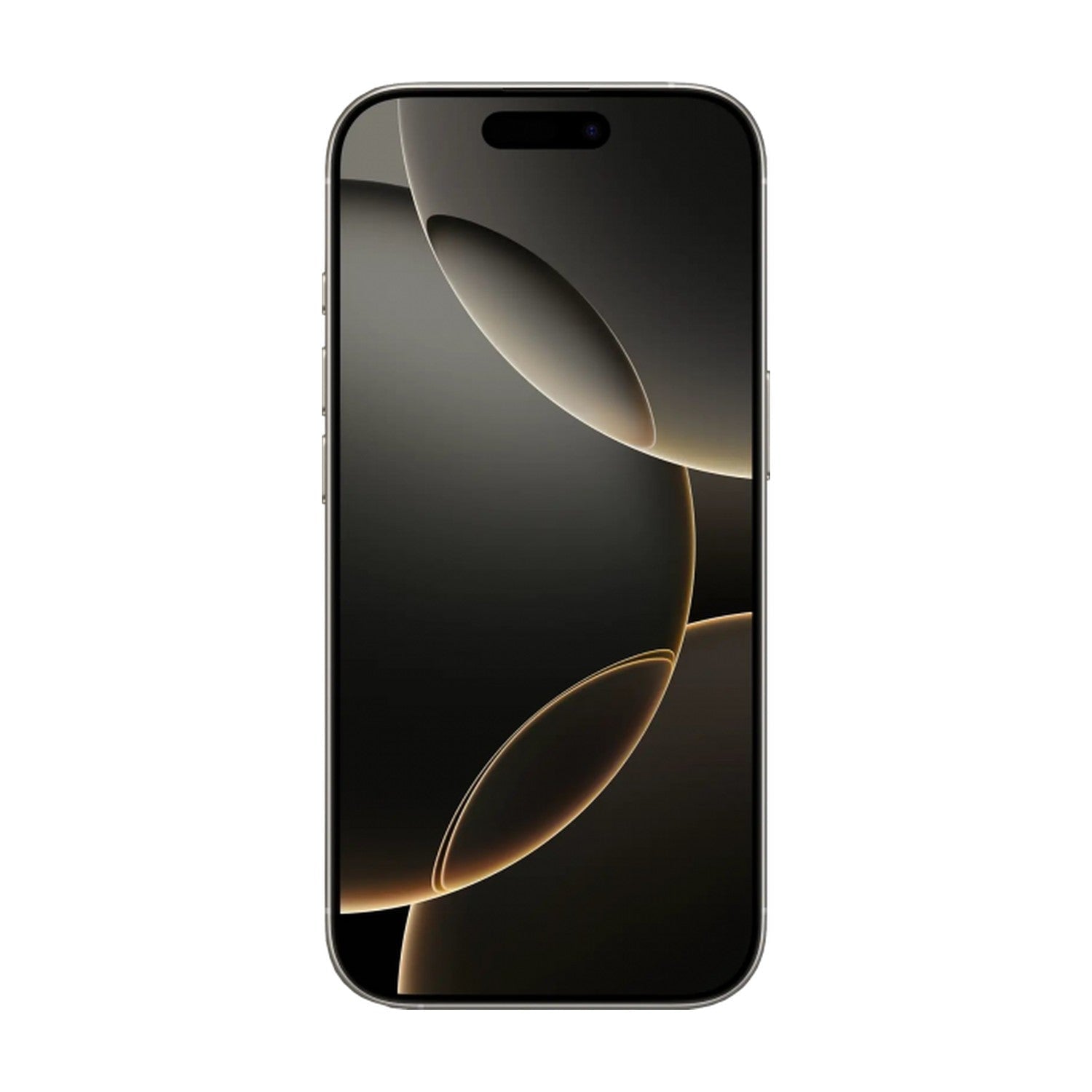 Iphone 16 Düz Çift Fiziki Sim 5G ürünü - Cep Telefonu kategorisi | Tekno Muaz