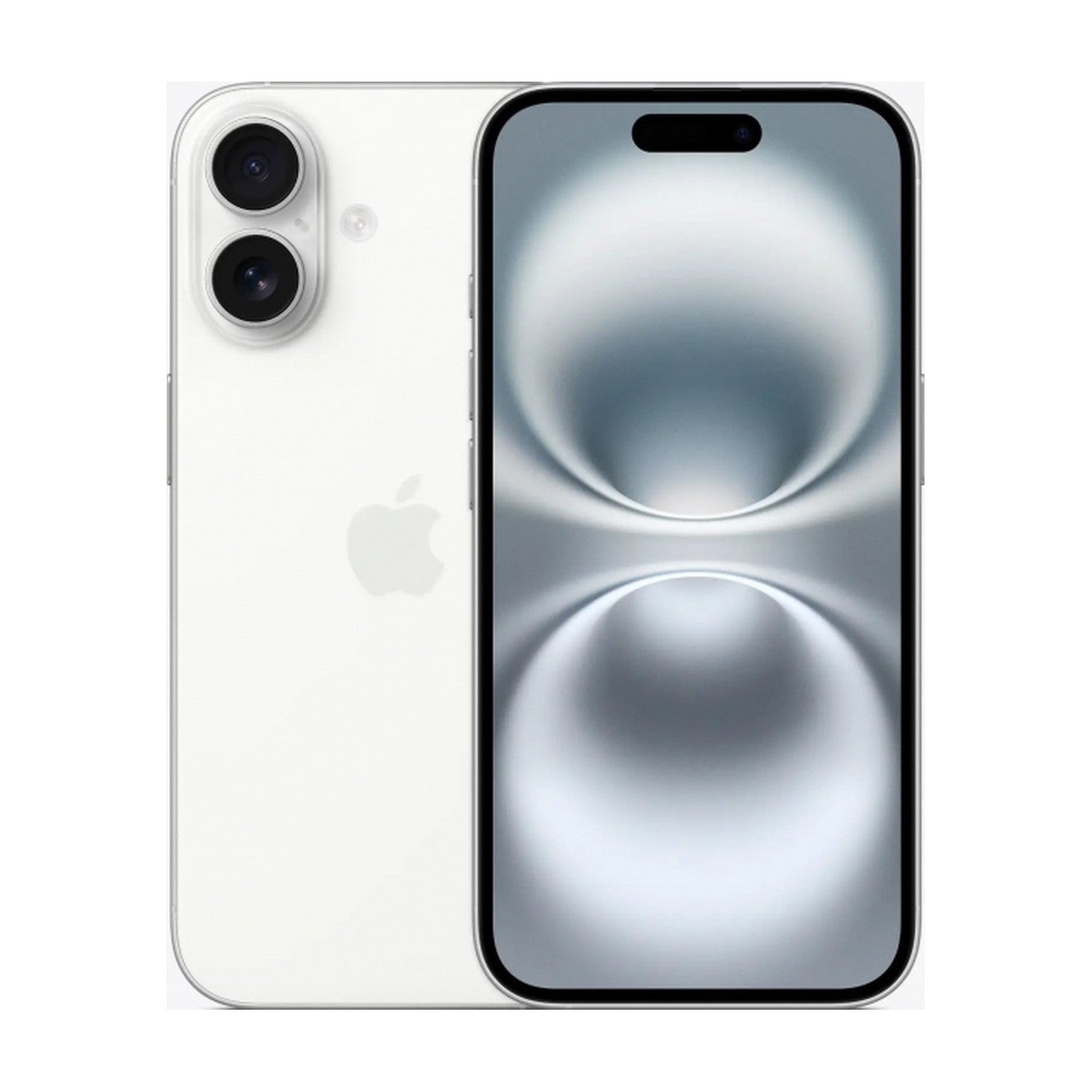 Iphone 16 Düz Çift Fiziki Sim 5G ürünü - Cep Telefonu kategorisi | Tekno Muaz