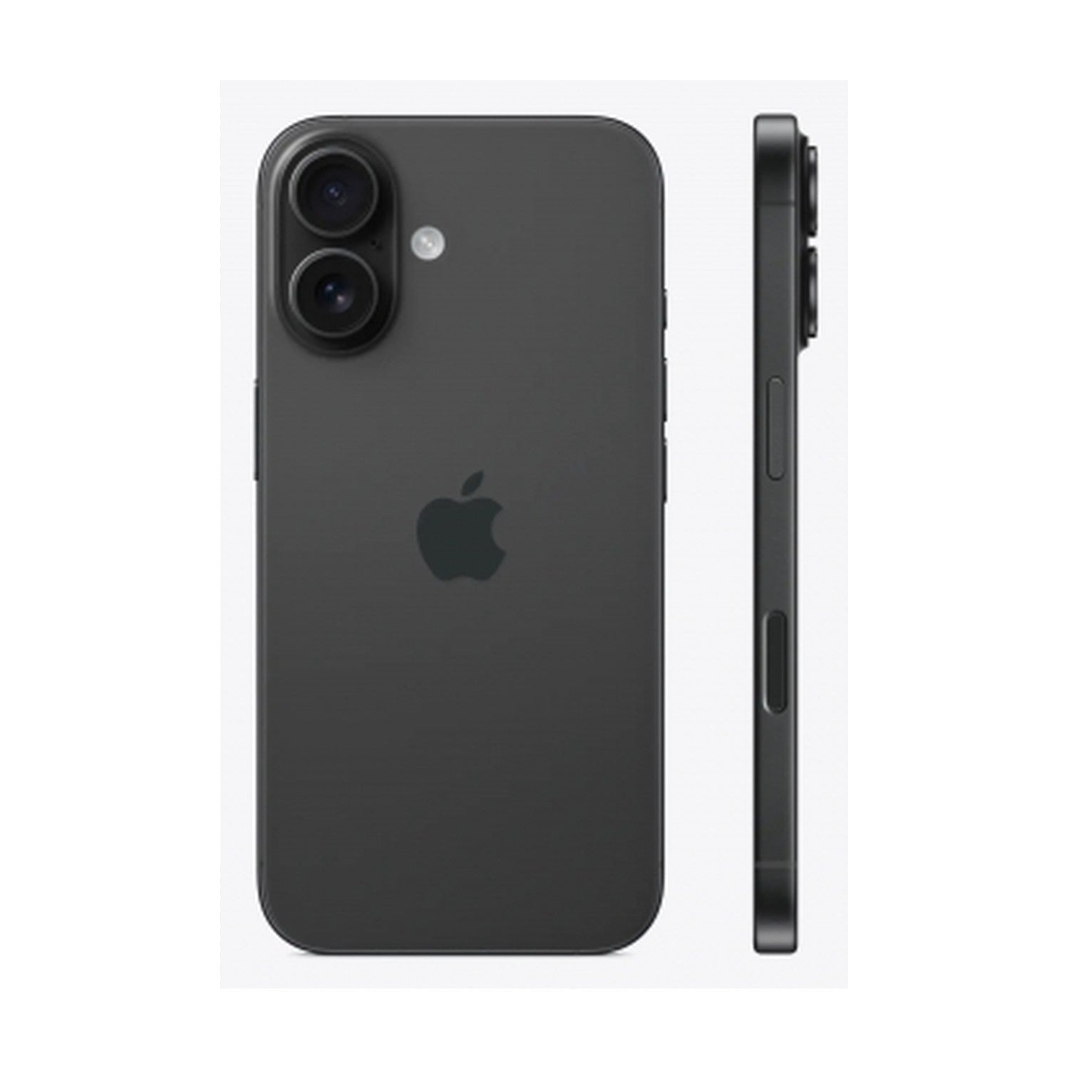 Iphone 16 Düz Çift Fiziki Sim 5G ürünü - Cep Telefonu kategorisi | Tekno Muaz